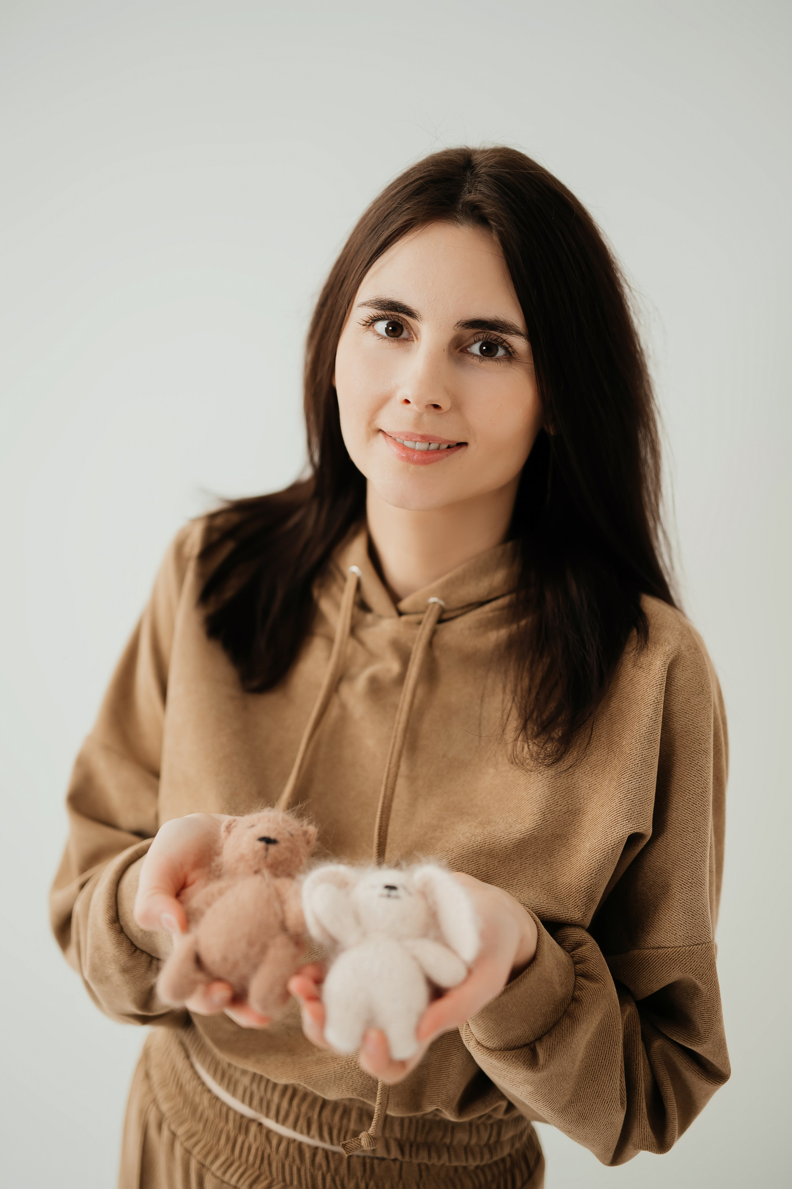 Контакты. Фотограф новорожденных в Темиртау и Караганде Любовь Жукова newborn