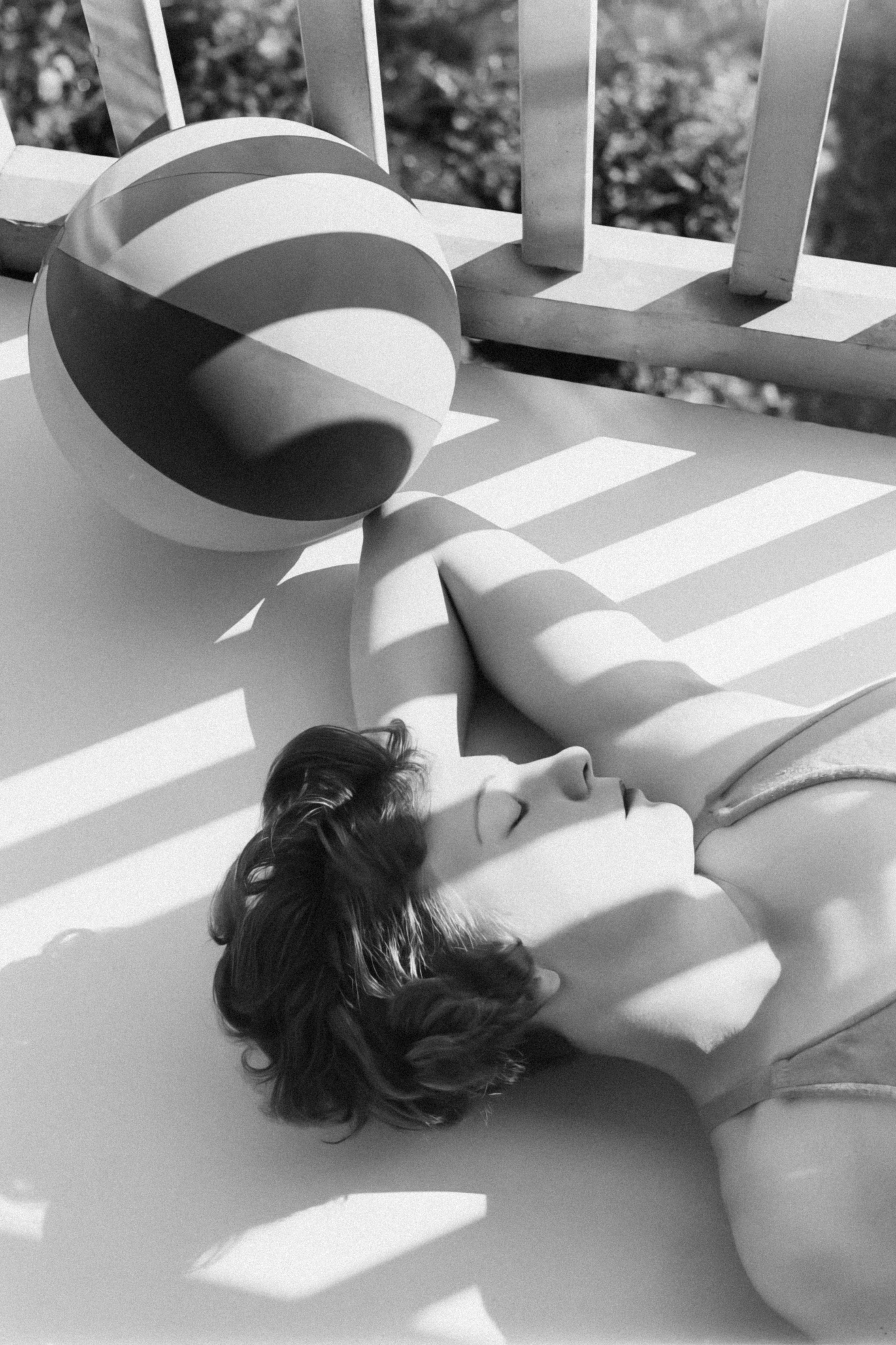 Mădălina & Florin — Foto Video Evenimente