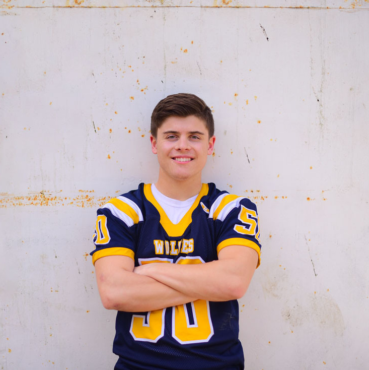 Pricing. Family photographer in Roseville, Rocklin, Folsom, Sacramento