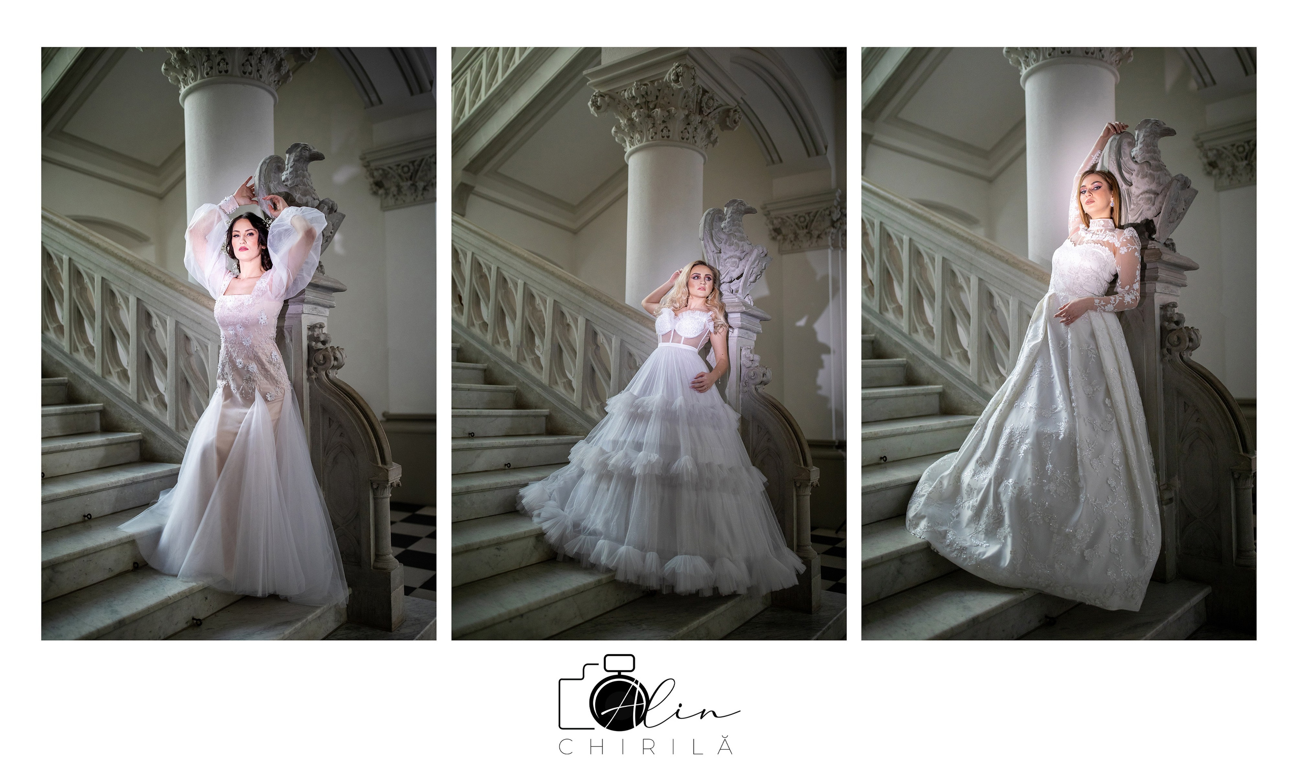 ALIN CHIRILA FOTOGRAF