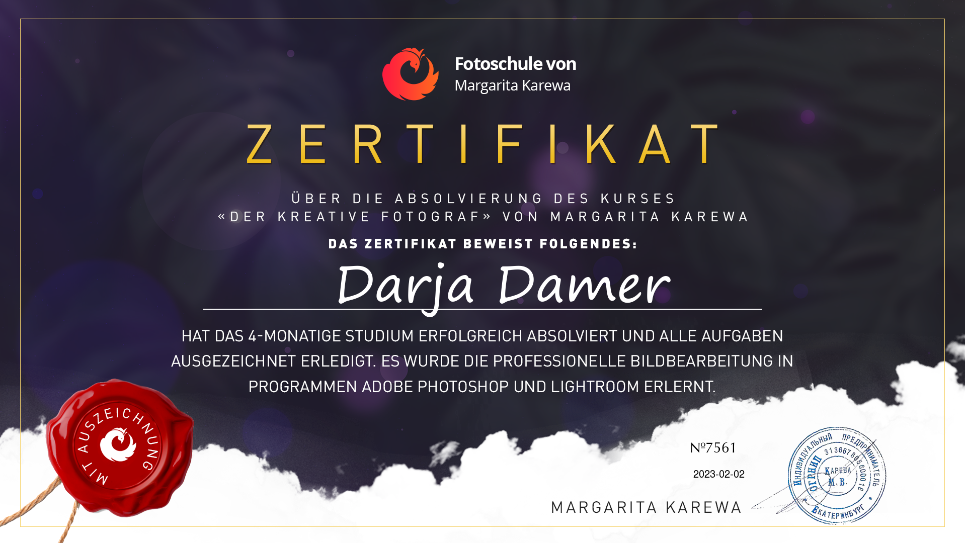 Über mich. Tierfotografie und Familienfotografie in der Hallertau