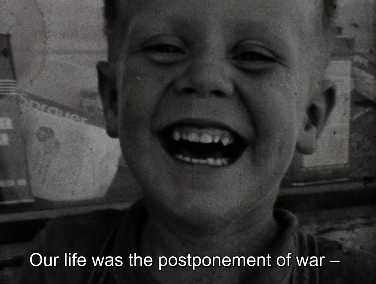 Պոեզիա. Lucille Janinyan- Interpreter/ translator/ literature specialist