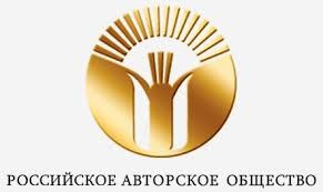 Partenaires. Vernov Production & AKKA Music en association CASIdAF & BRUCEF