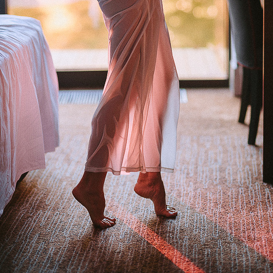 Портреты. Ksenia Marchand/ Lifestyle фотограф в Париже