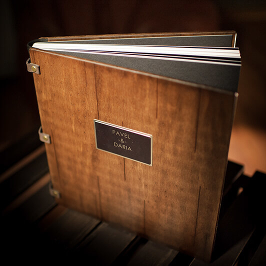 ПОСЛУГИ ТА ЦІНИ. Олексій Ревуцький - весільний та сімейний фотограф