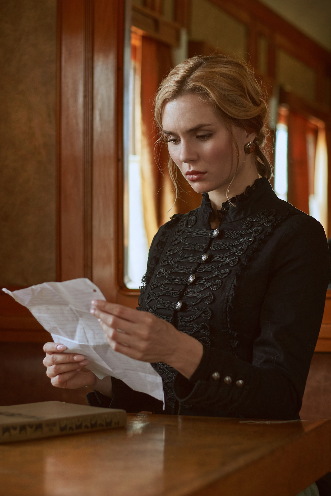 Фотограф в Лионе. Фотограф в Гренобле. Фотограф Ницца. Фотограф во Франции Юрий Шинкаревский