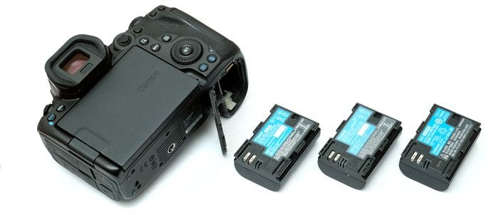 Ненужные покупки для фотографов. Портретный и спортивный фотограф в Алматы Алексей Овечкин