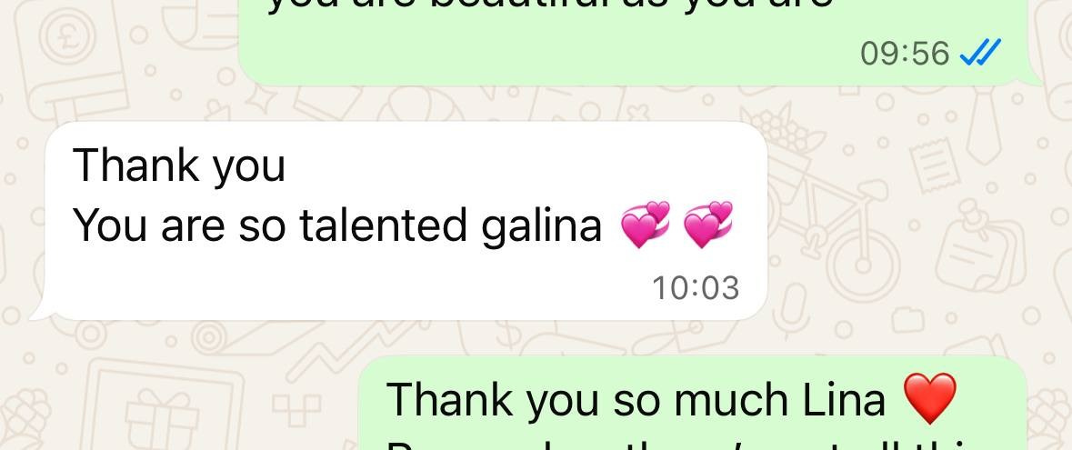 SERVIZIO FOTOGRAFICO PER UNA FOOD BLOGGER LIBANESE AL CASTELLO DI MONTALERO ALBA