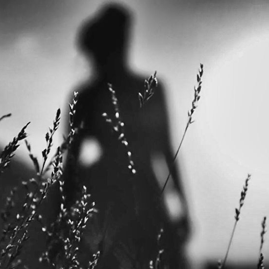 SERVIZI. Studio Lani Fotografo