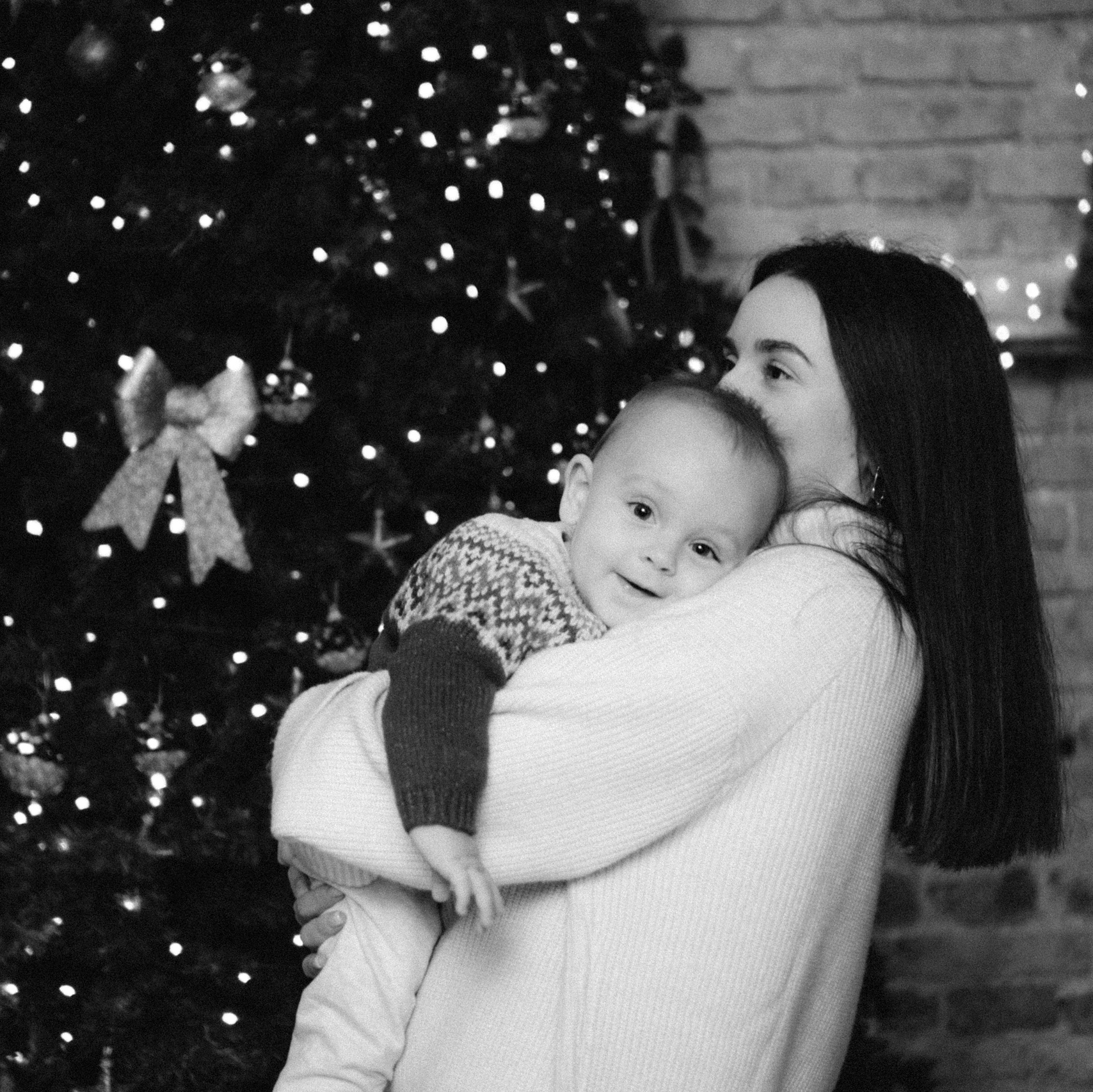 Investment. Family photographer in Warsaw Sasha Zenzina