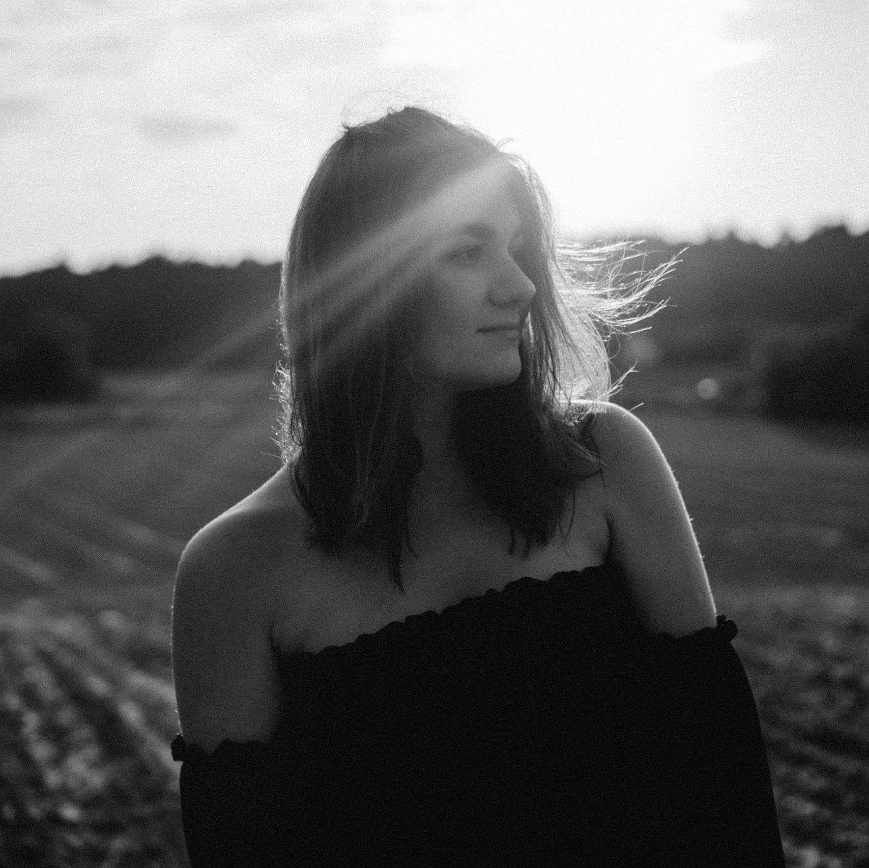 Investment. Family photographer in Warsaw Sasha Zenzina