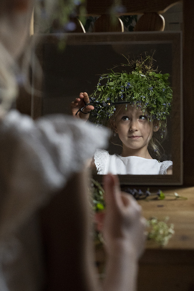 PRIZES. Nina Janeckova Photographer and Videographer in Bodensee Ravensburg