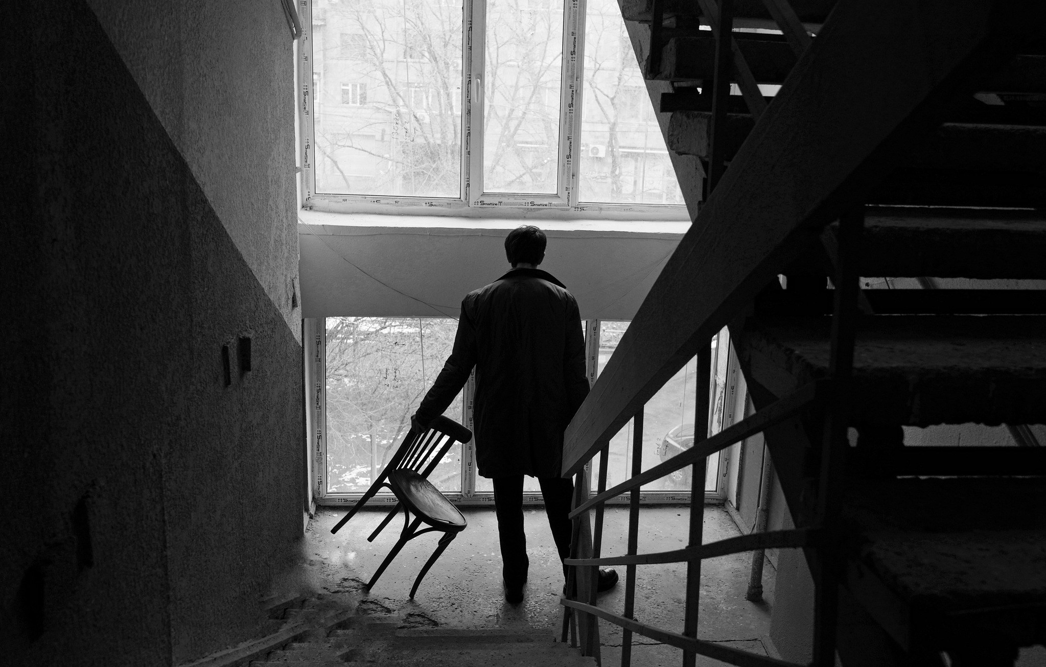 Poetry. Lucille Janinyan- Interpreter/ translator/ literature specialist