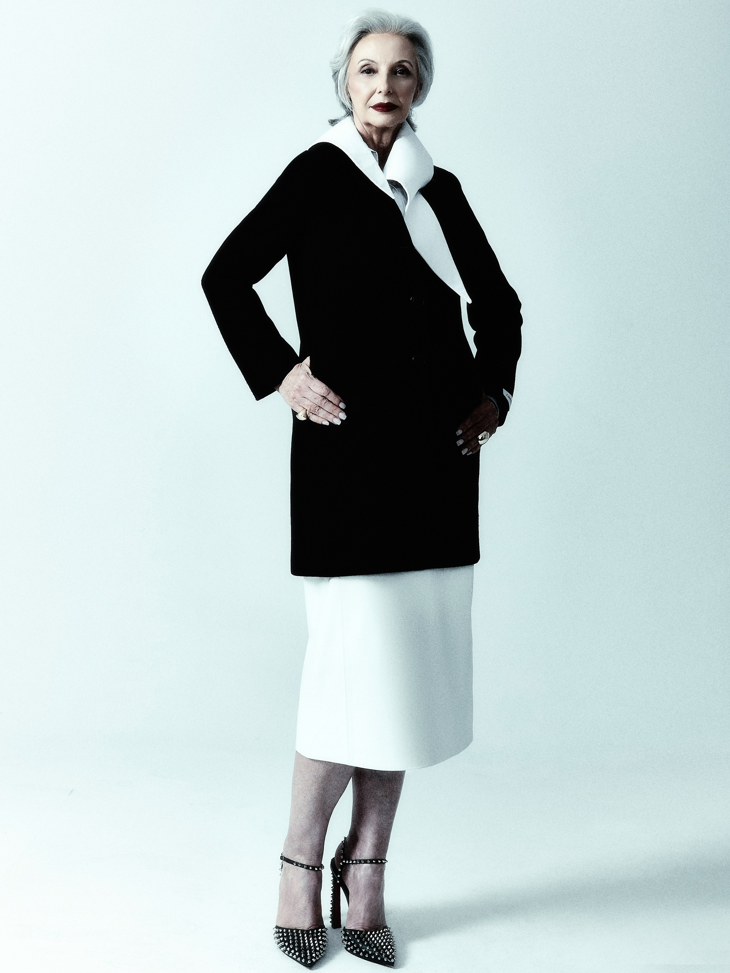 Portfólio de Fotografia de Moda e Campanhas | Gonçalves. GONÇALVES/FOTÓGRAFO/DIRETOR CRIATIVO