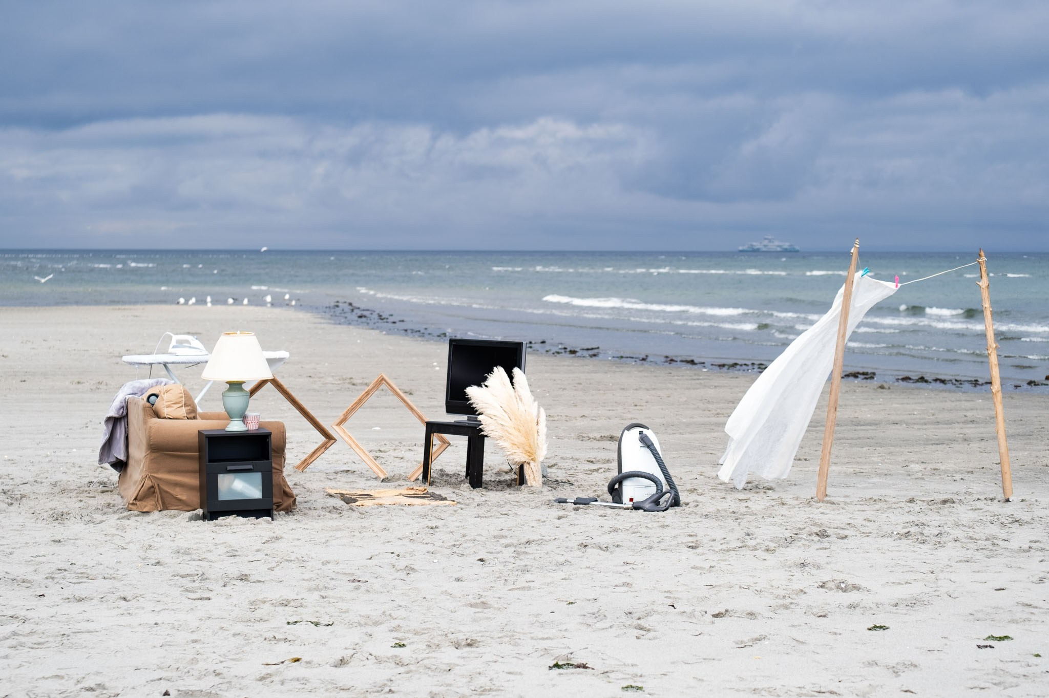 Best Photo Locations in Comox Valley | Cinematic Photography. Photographer in Comox Valley | Artparadox Photography