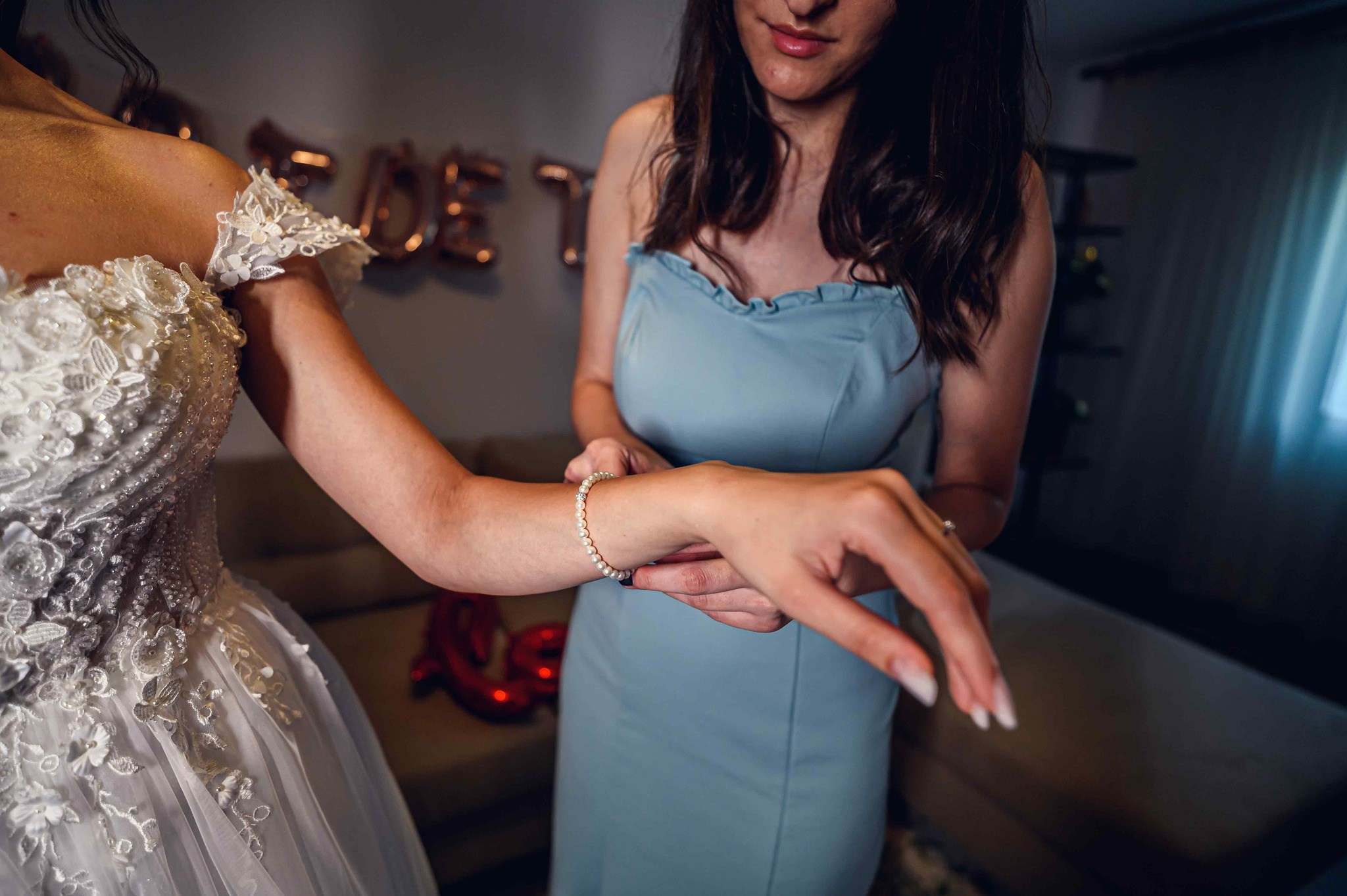 Nunta Dragasani Catalin & Madalina Sabin Florin Fotograf