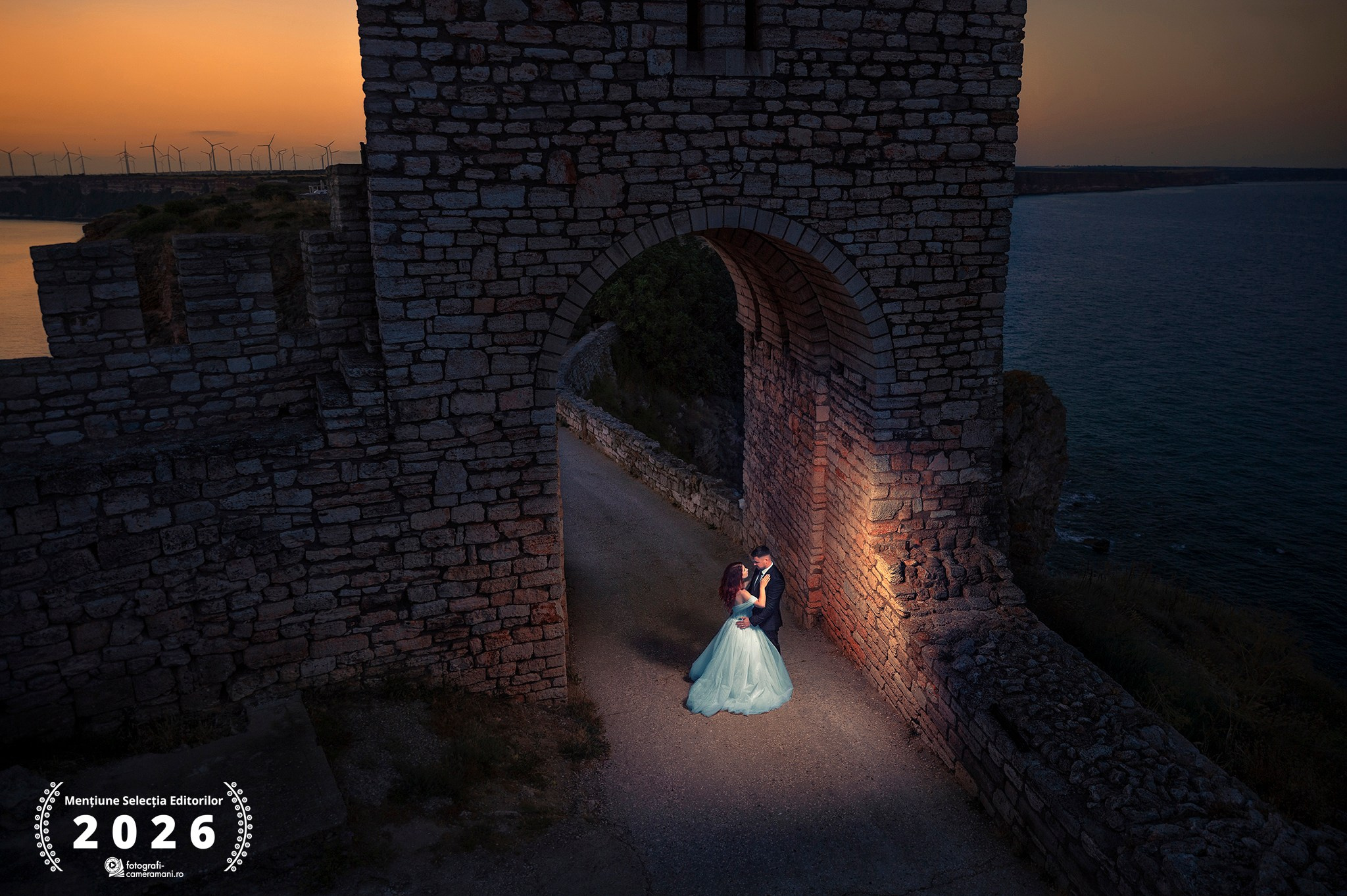 Preja Ionut Constanta