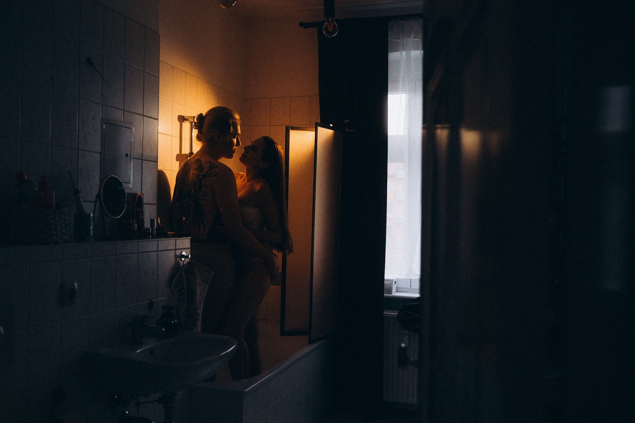 Cena. Twój rodzinny fotograf