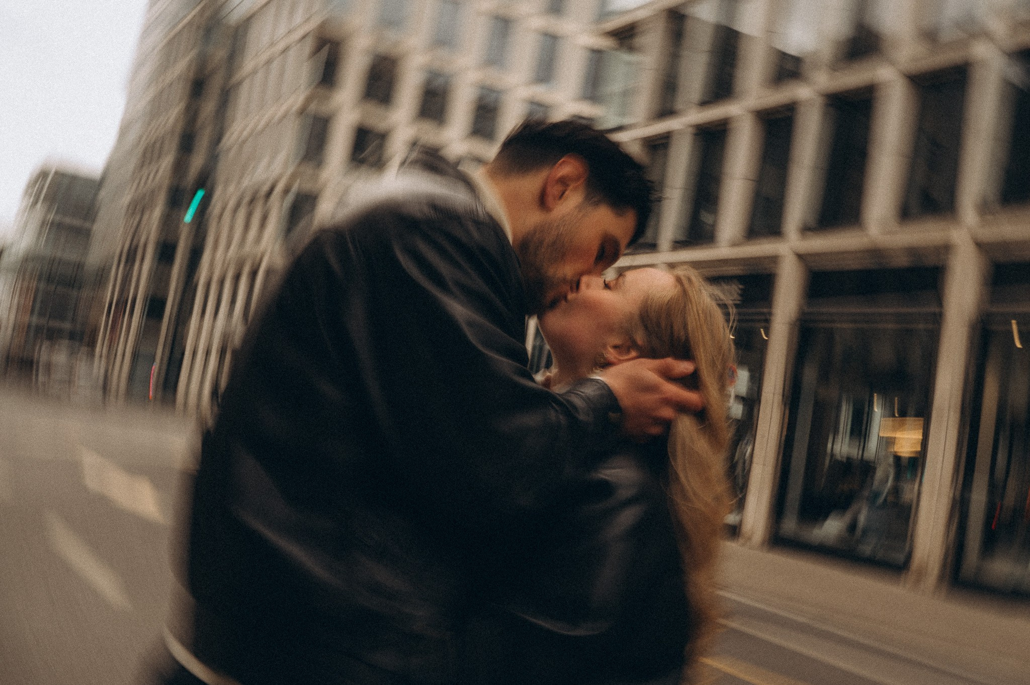 Cena. Twój rodzinny fotograf