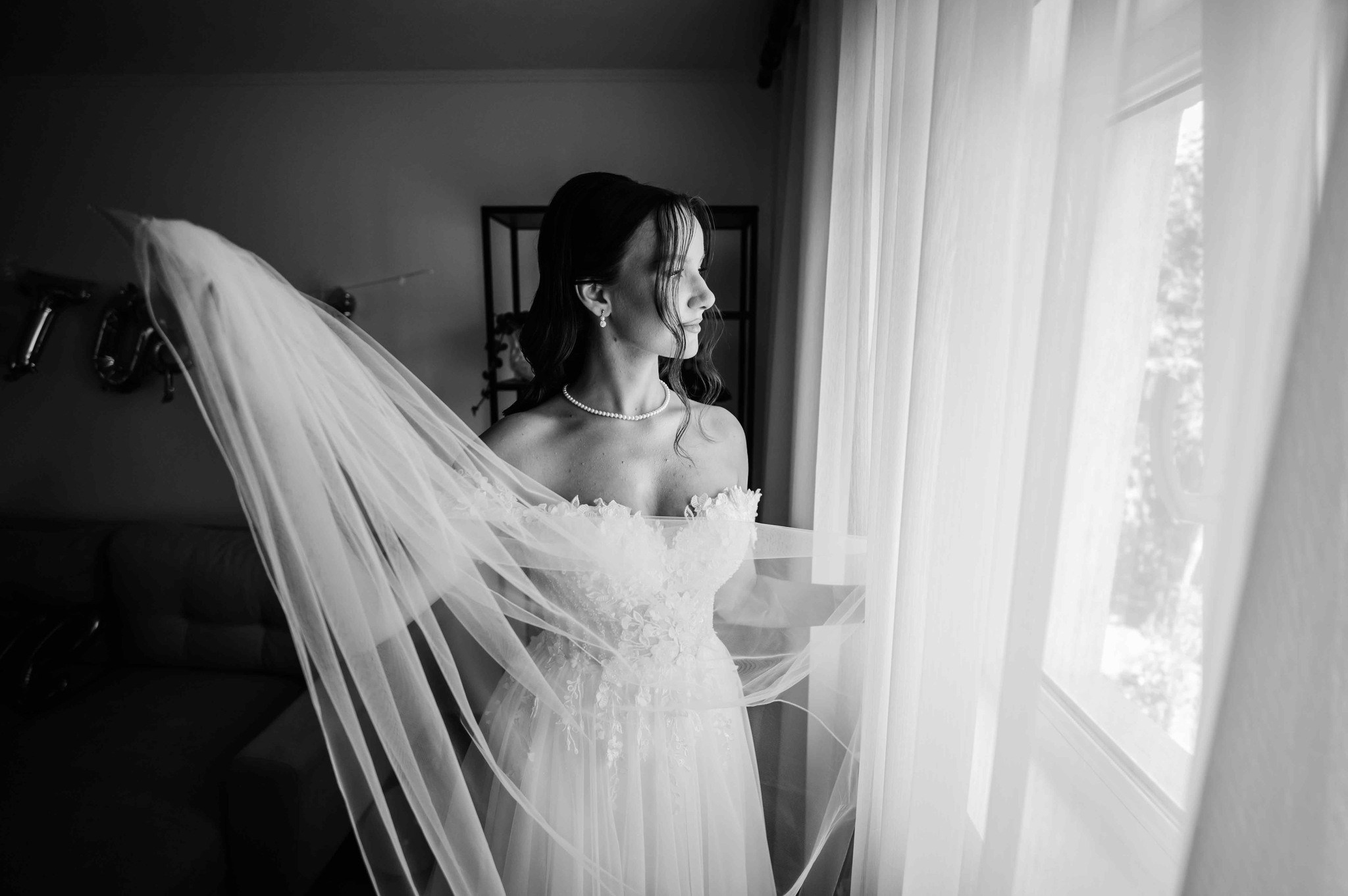 Nunta Dragasani Catalin & Madalina Sabin Florin Fotograf