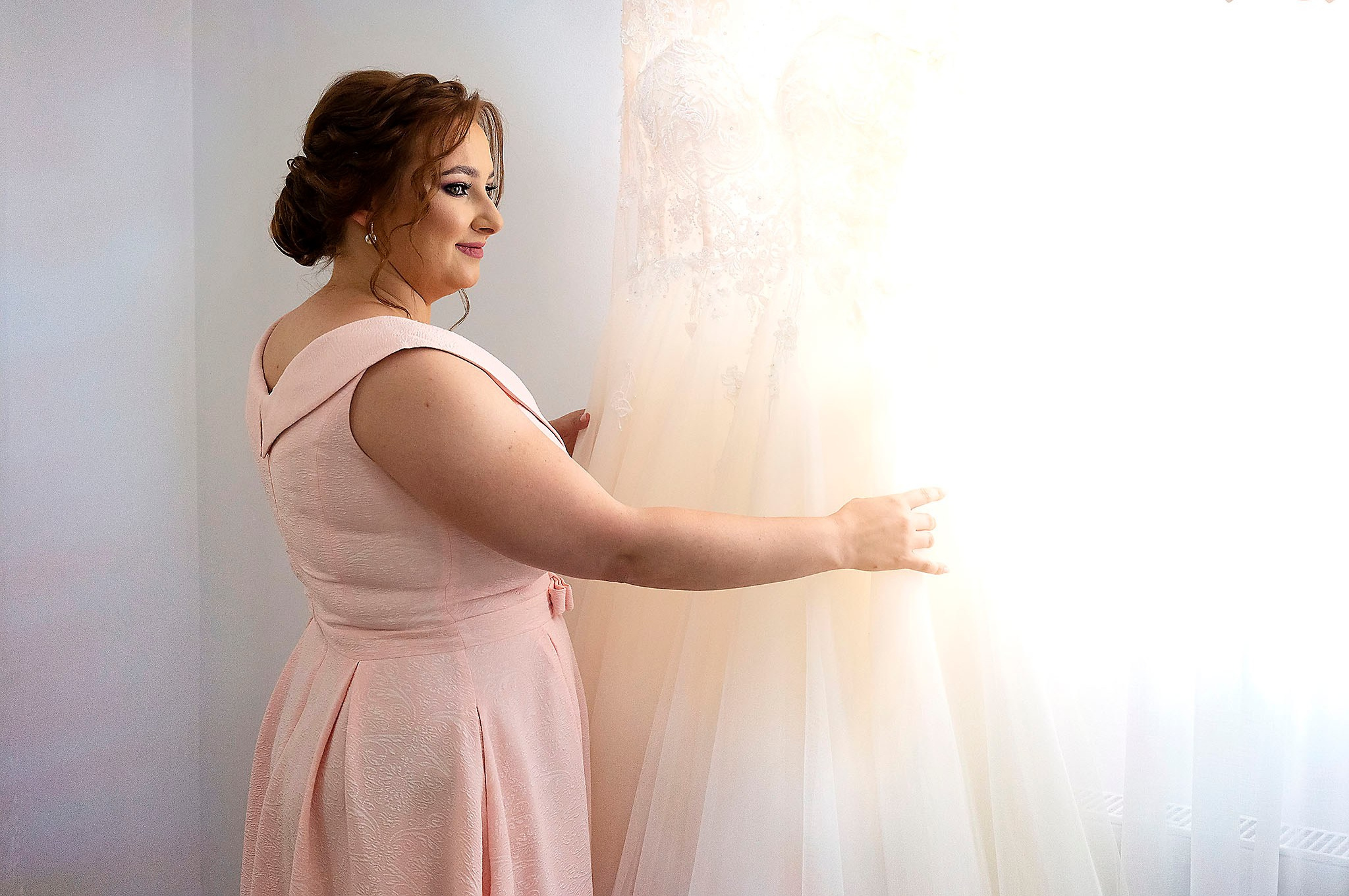 Fotograf Nunta Craiova