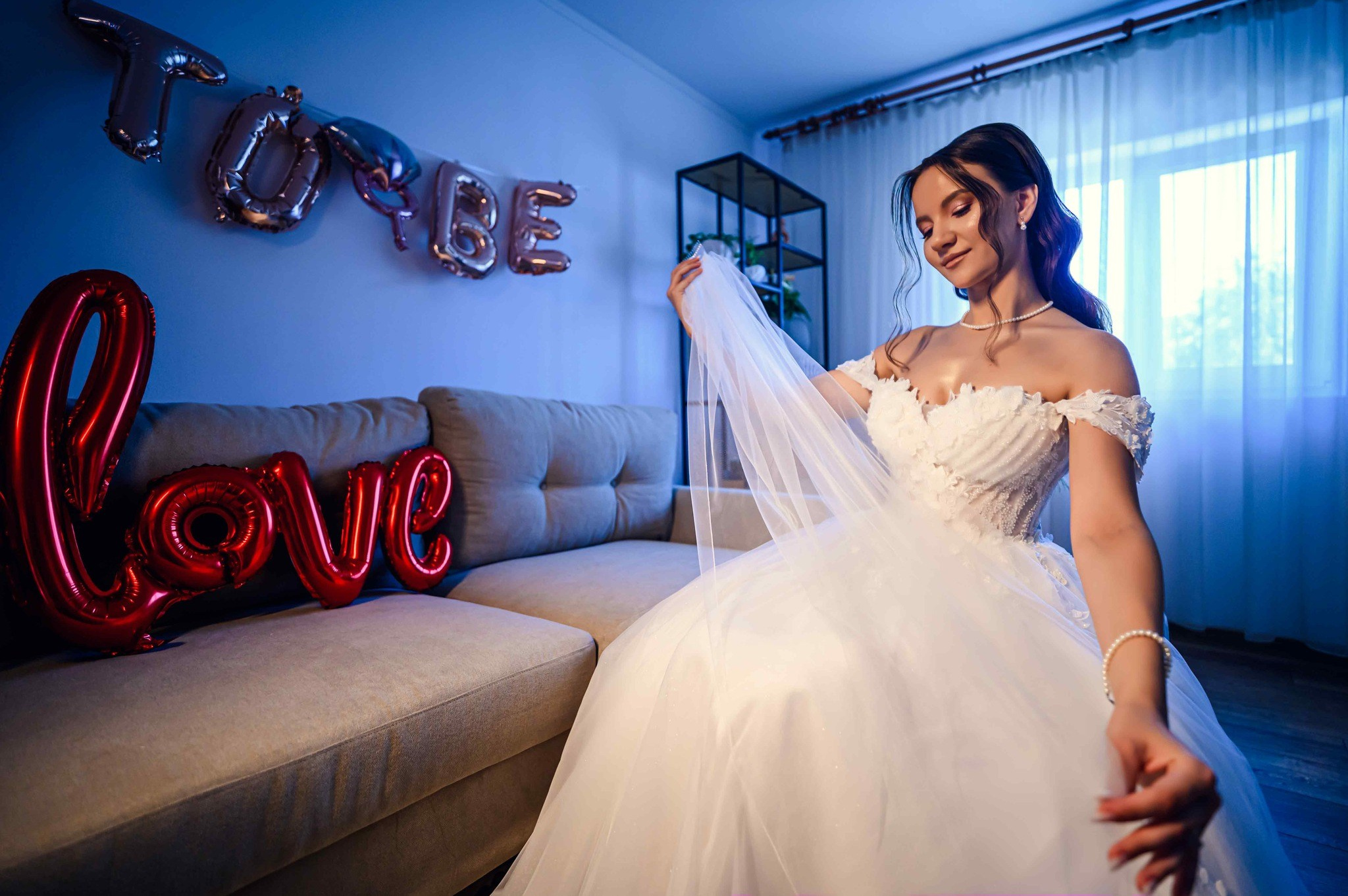 Nunta Dragasani Catalin & Madalina Sabin Florin Fotograf