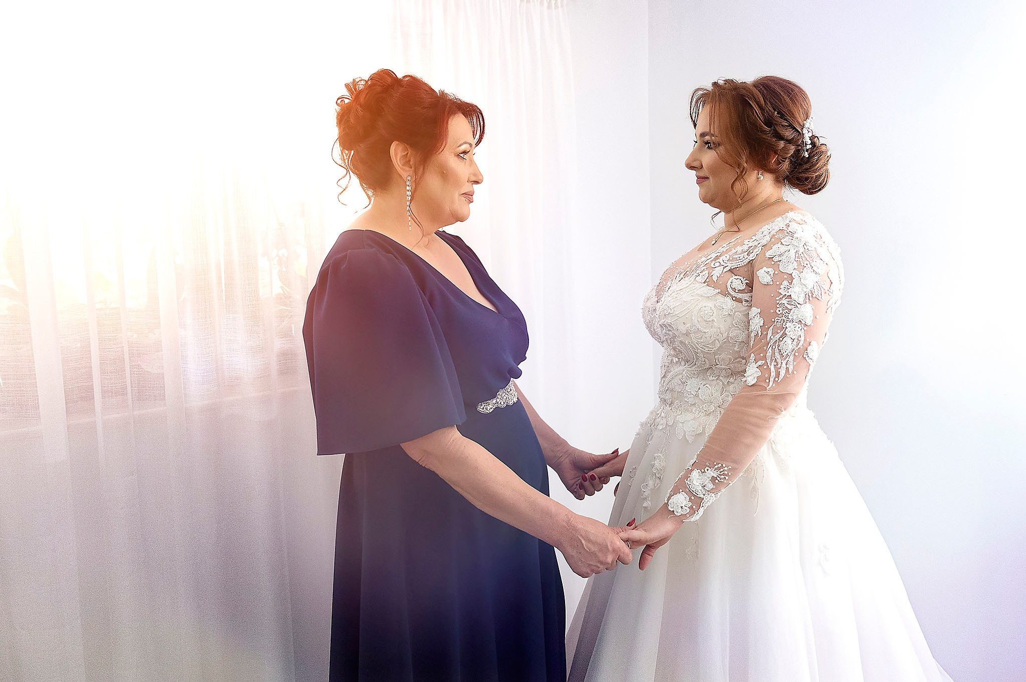 Fotograf Nunta Craiova