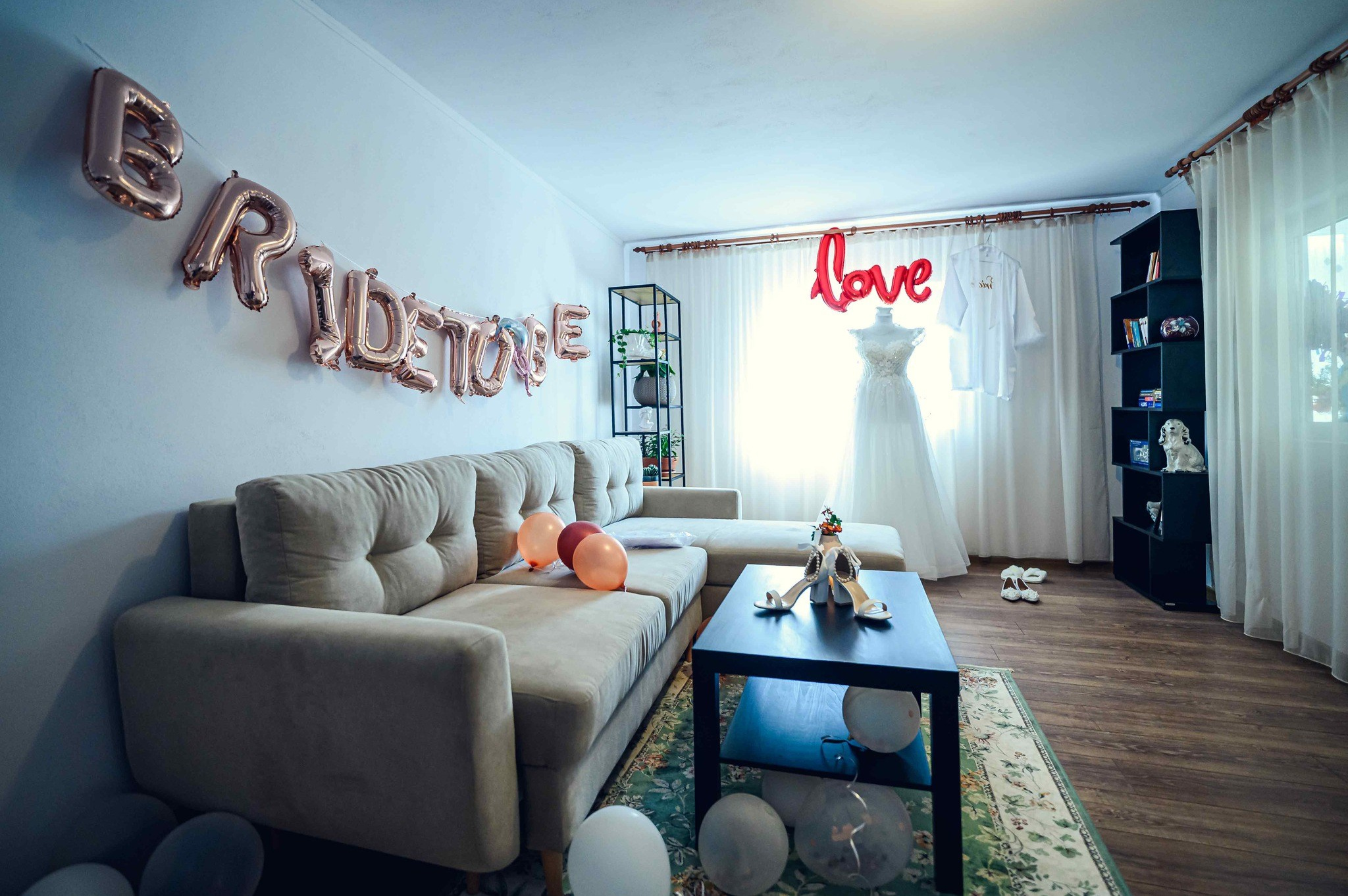 Nunta Dragasani Catalin & Madalina Sabin Florin Fotograf