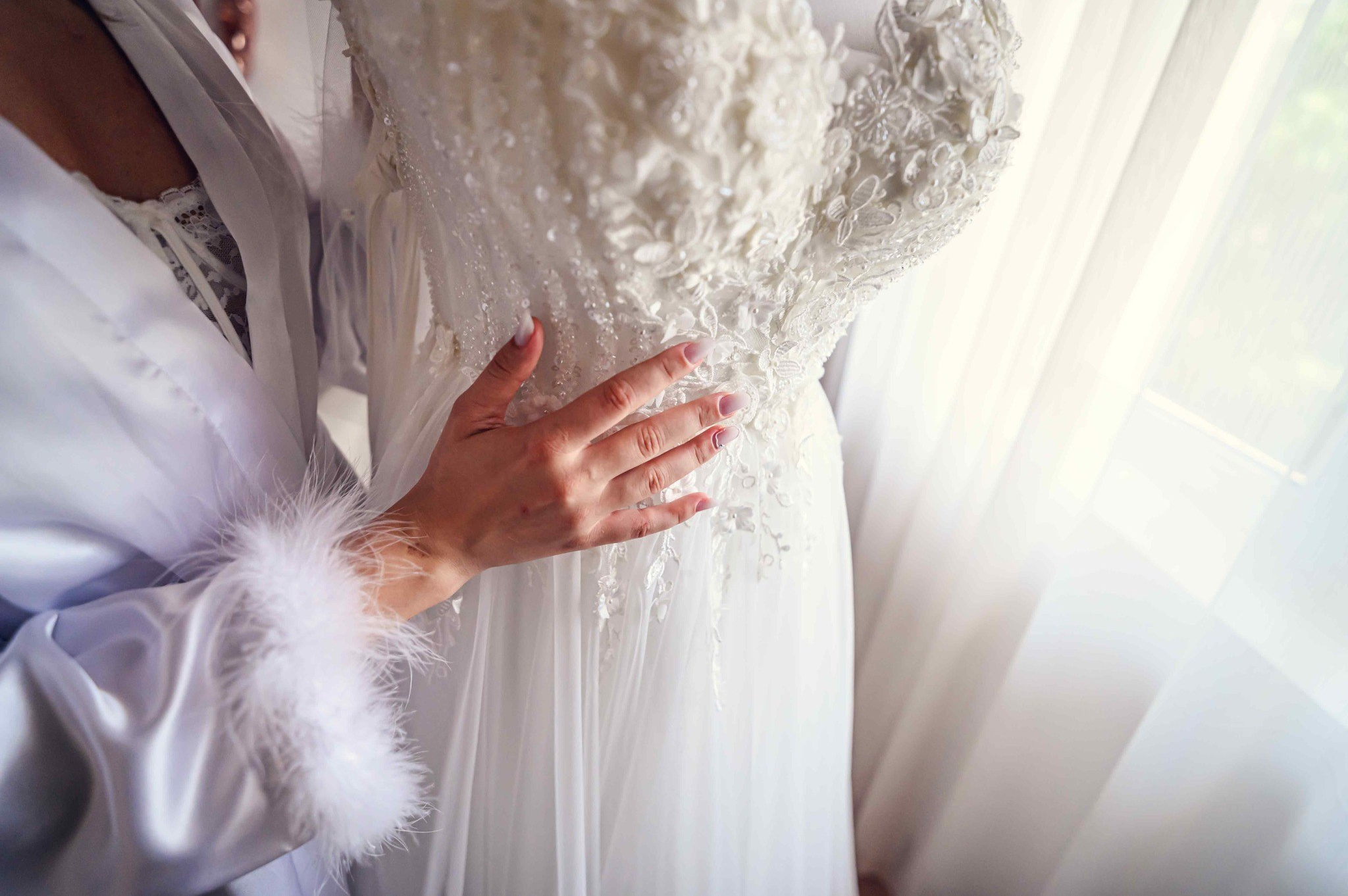 Nunta Dragasani Catalin & Madalina Sabin Florin Fotograf