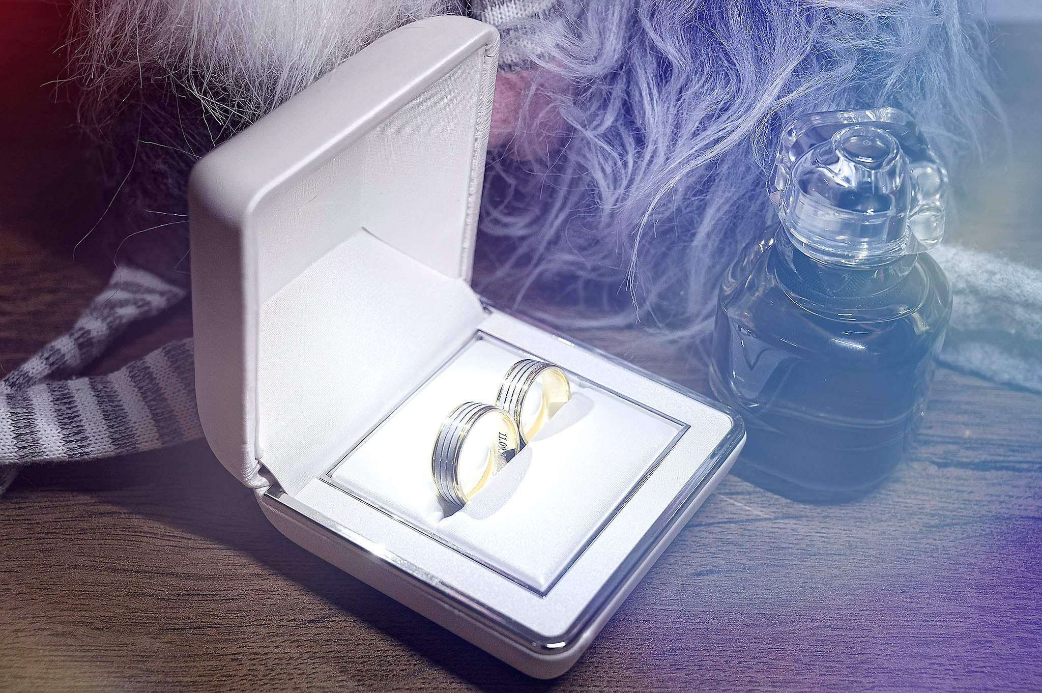 Fotograf Nunta Craiova