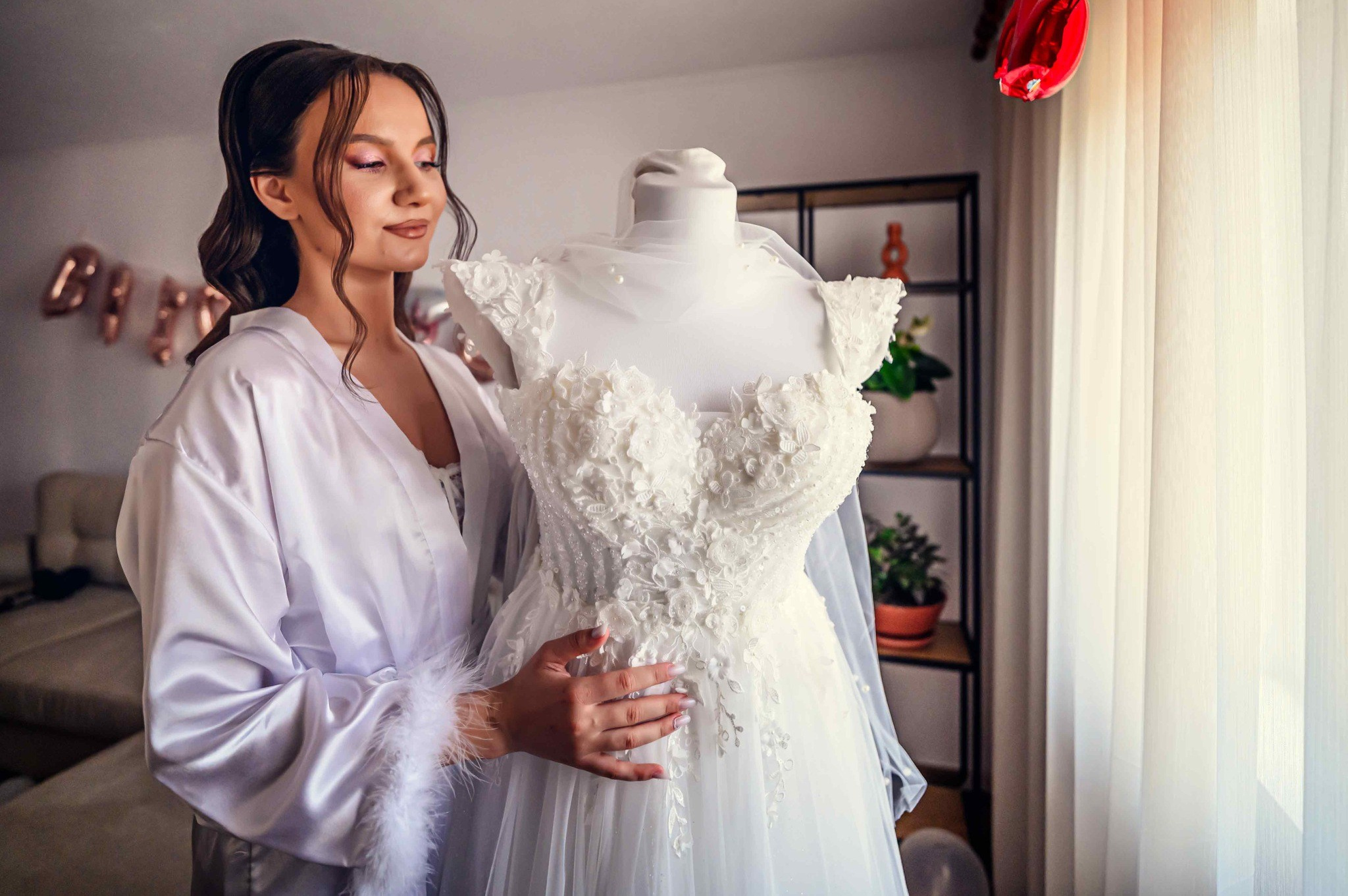 Nunta Dragasani Catalin & Madalina Sabin Florin Fotograf