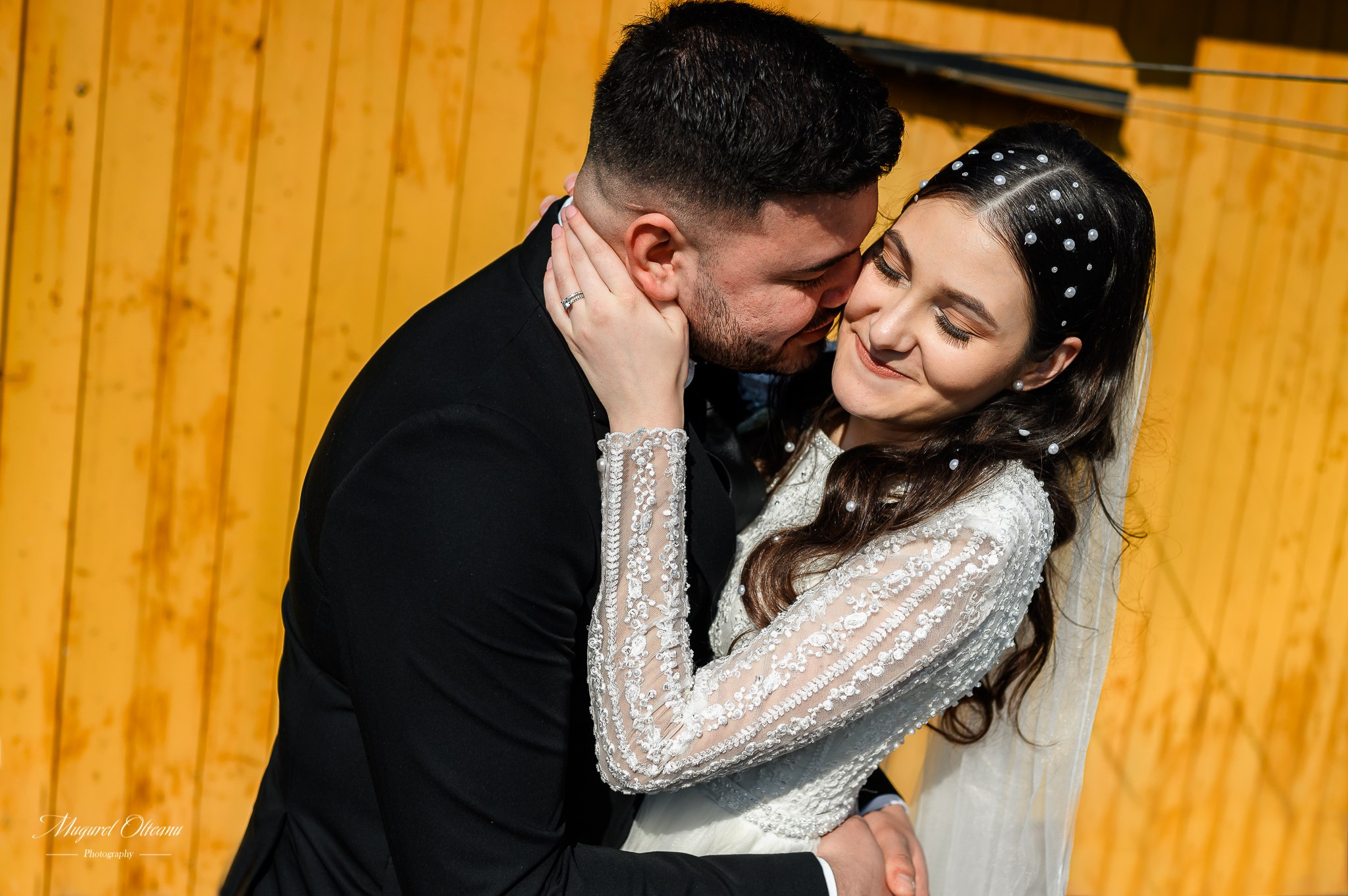 Mugurel Olteanu Fotograf