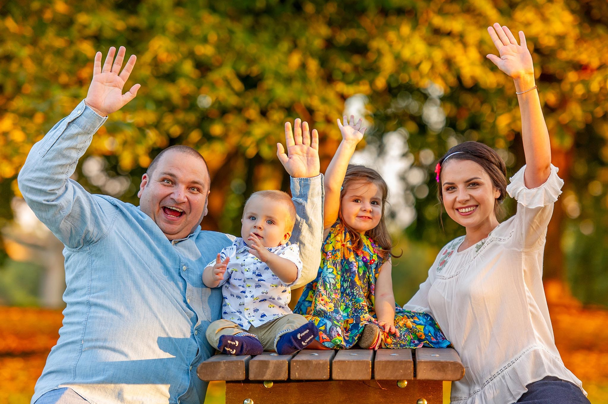 Family Portraits. Elegant Maternity & Newborn Photographer | Peterborough, London & Midlands | Glamour Maternity