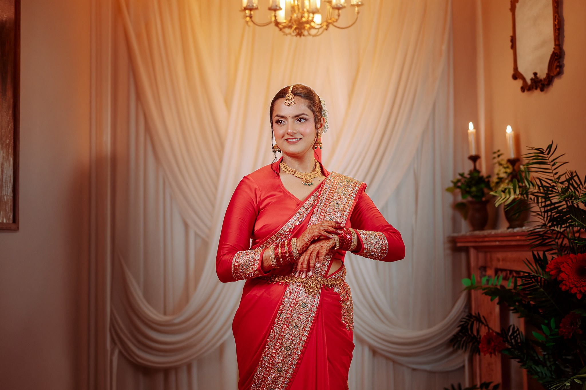 Photography Blog | Poudel Digital