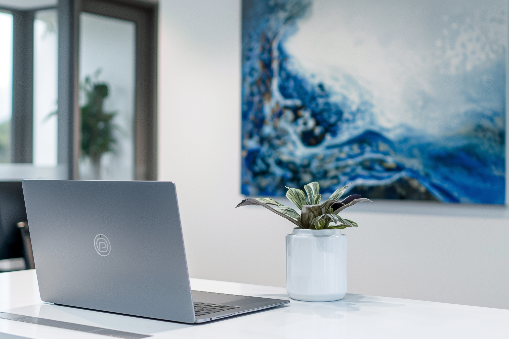 KONTAKT. YS Kreativwerk | Yana Stoianova — Foto- & Videografie in Bayern und deutschlandweit