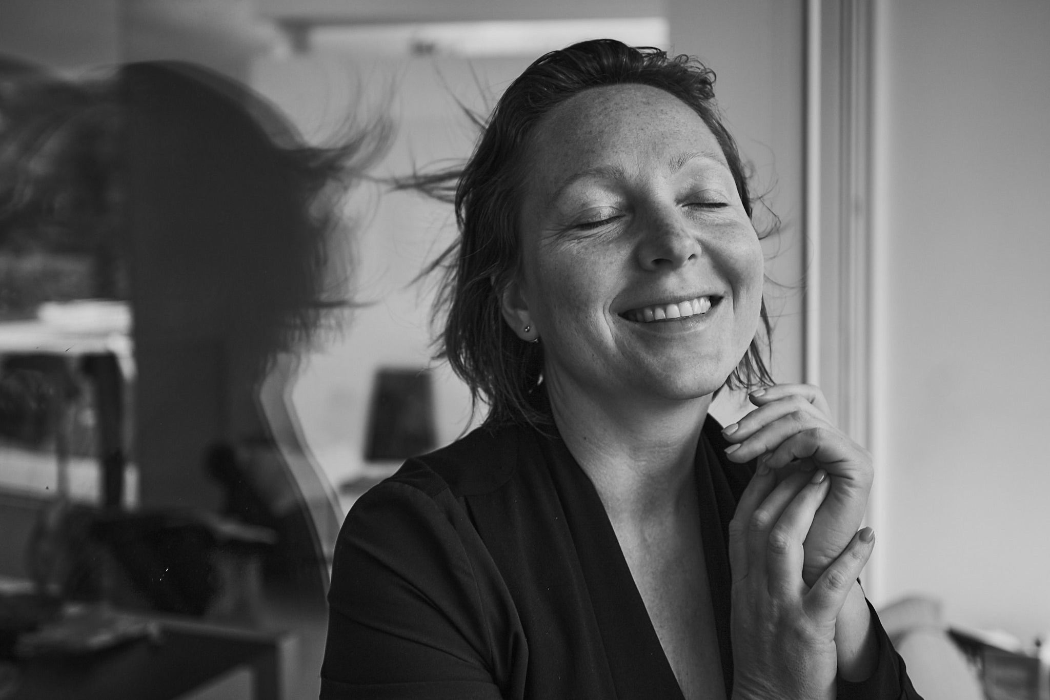 NEW РОДИТЕЛЬ И ПОДРОСТОК. Семейные лагеря в Европе с Ниной Янечковой и Ириной Зиновьевой