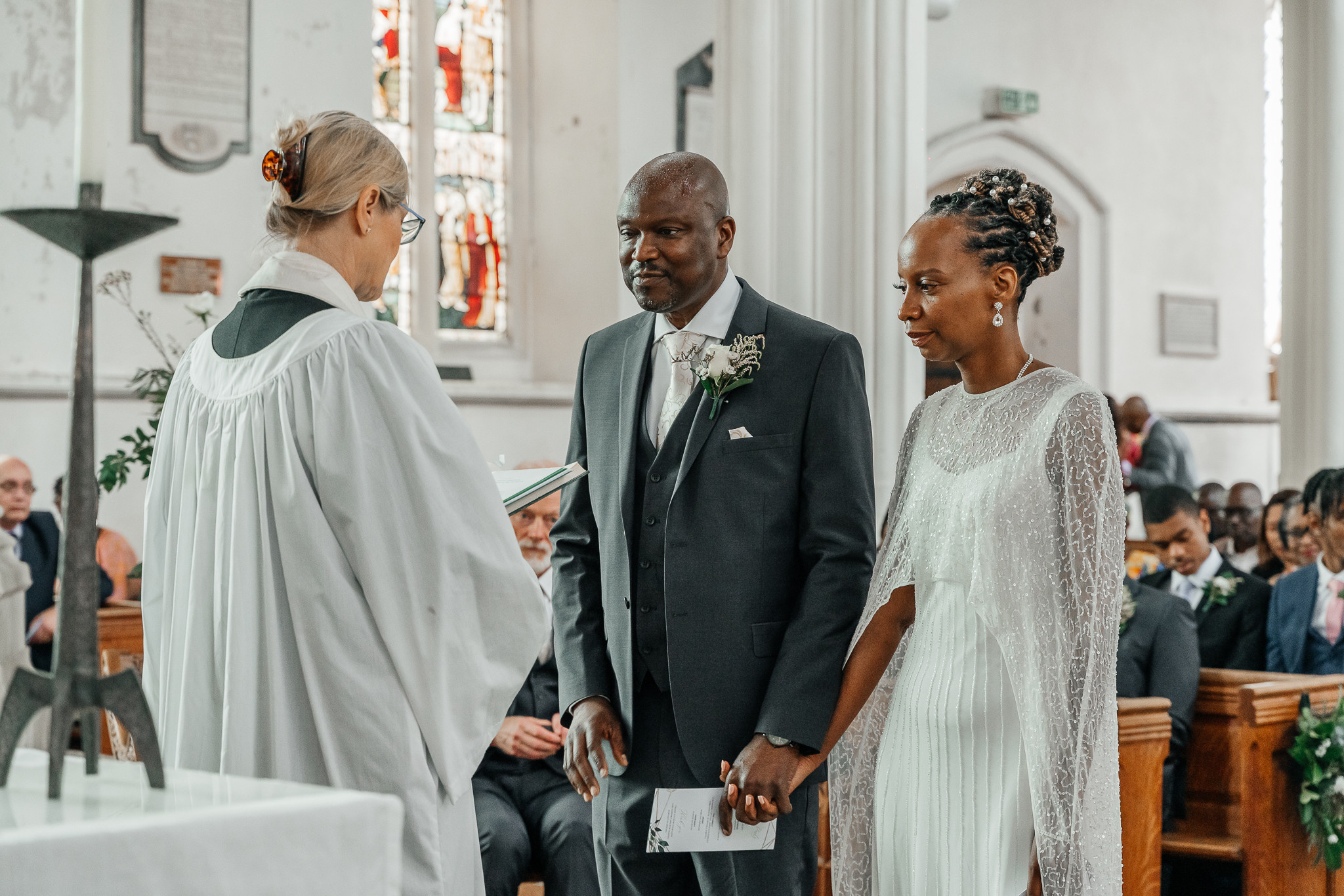 Wedding photography price. Photographer in England Ekaterina Romanova