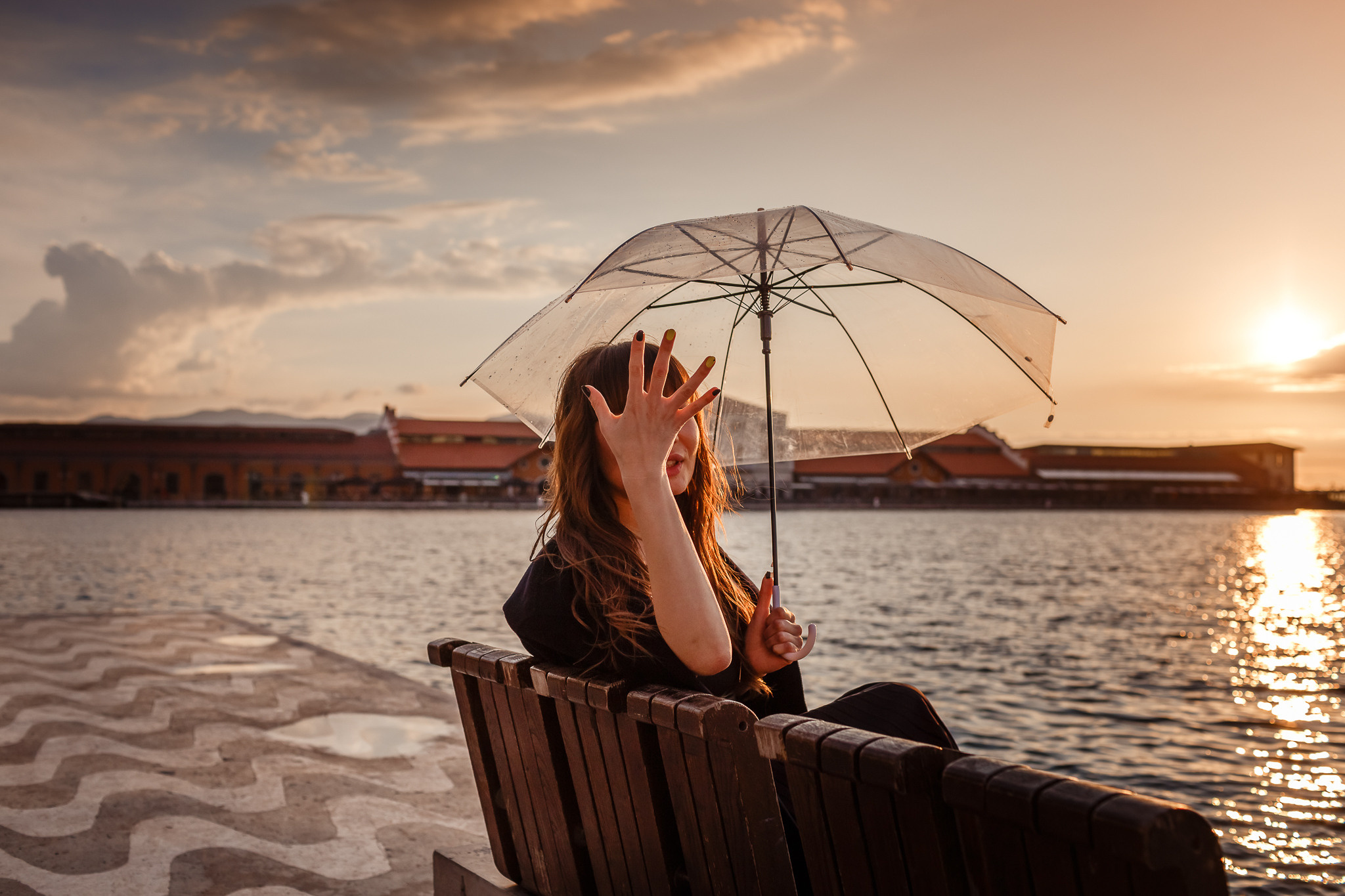 Аксессуары в нашей жизни