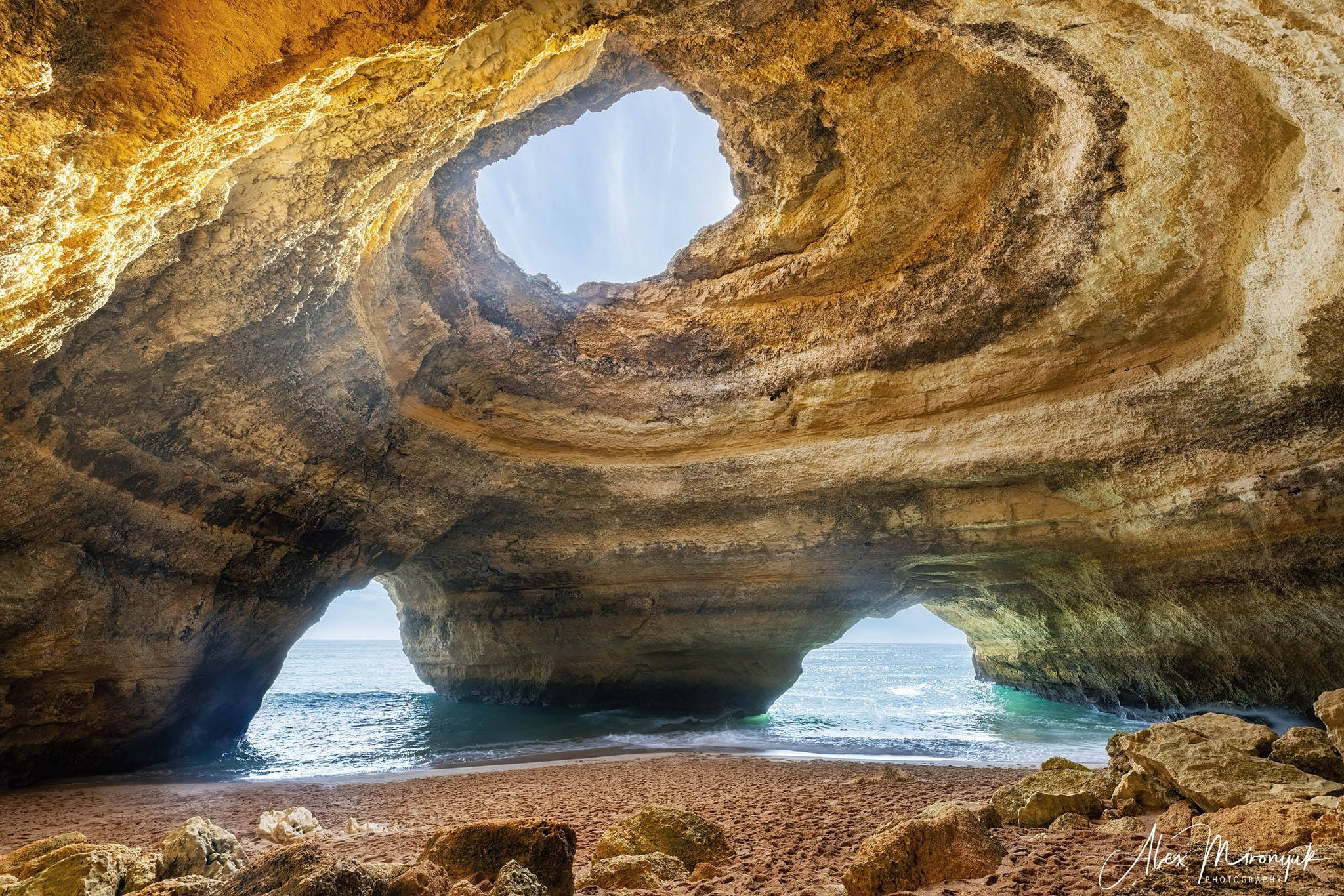 Portugal’s Scenic Treasures. Pet, Senior, Landscape, portrait studio, photographer in Miami and Sou