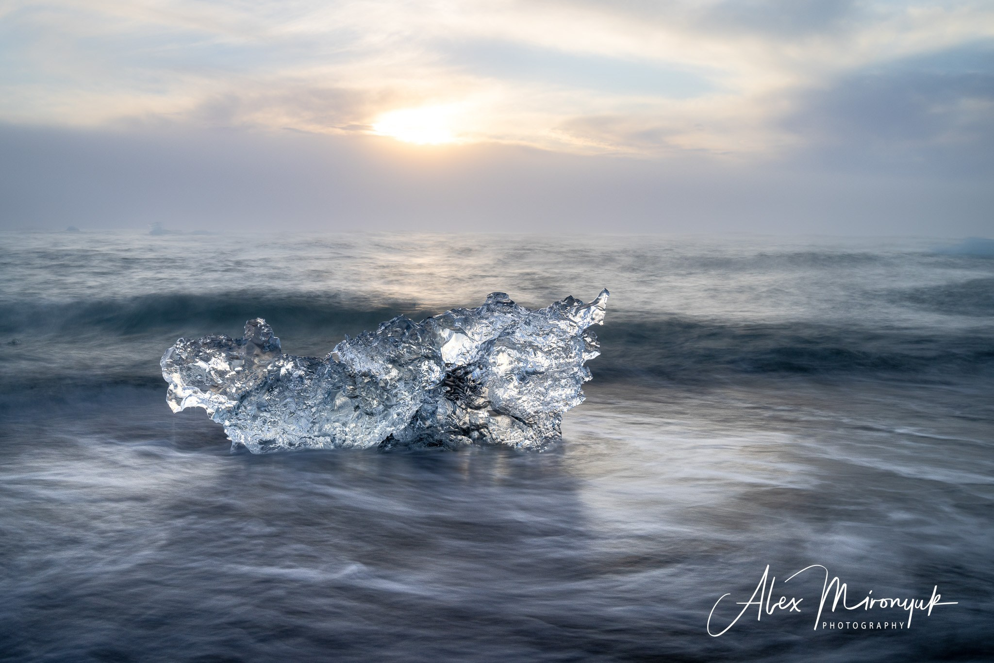 Winter in Iceland. Pet, Senior, Landscape, portrait studio, photographer in Miami and Sou