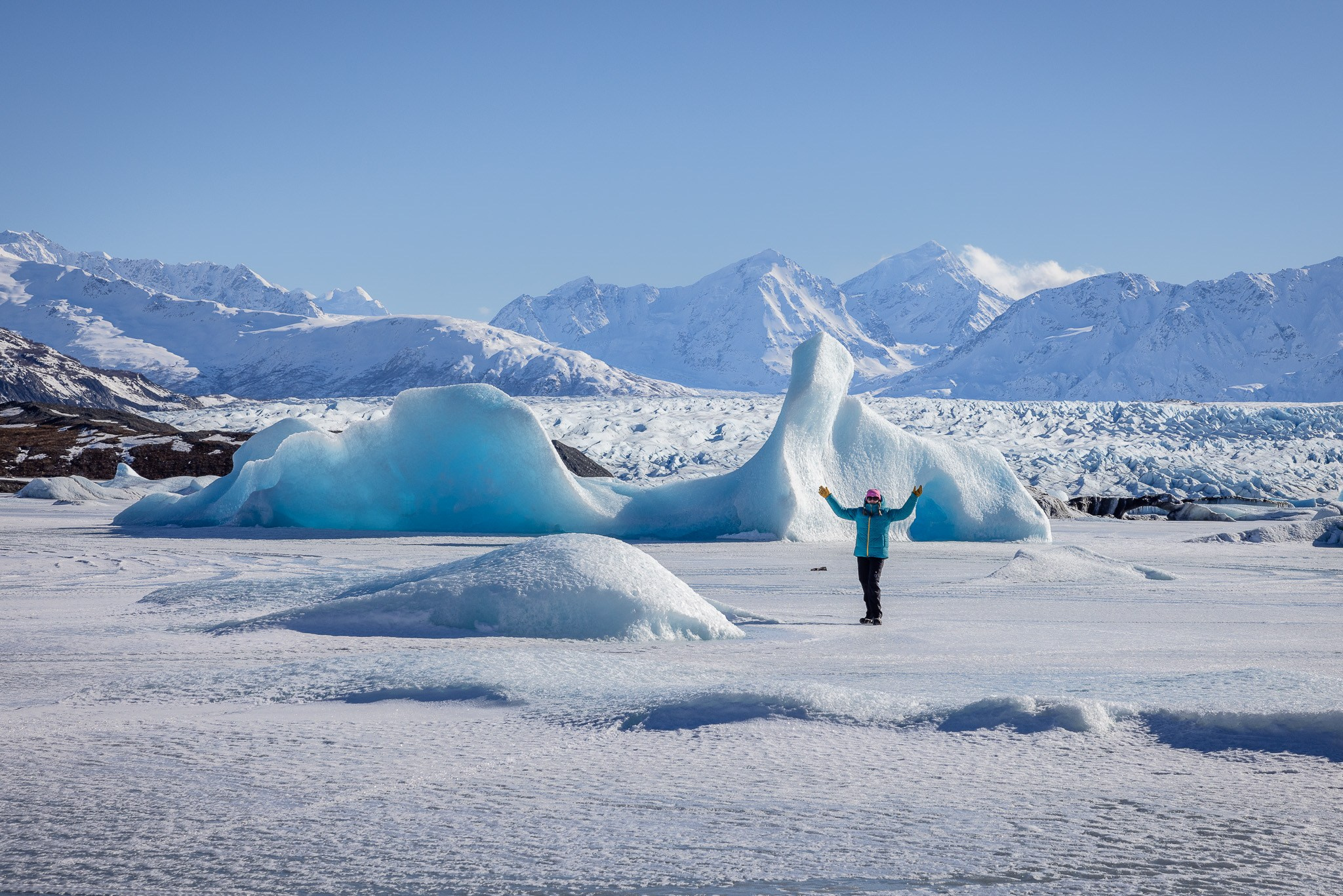 Chasing the Aurora Borealis. Pet, Senior, Landscape, portrait studio, photographer in Miami and Sou