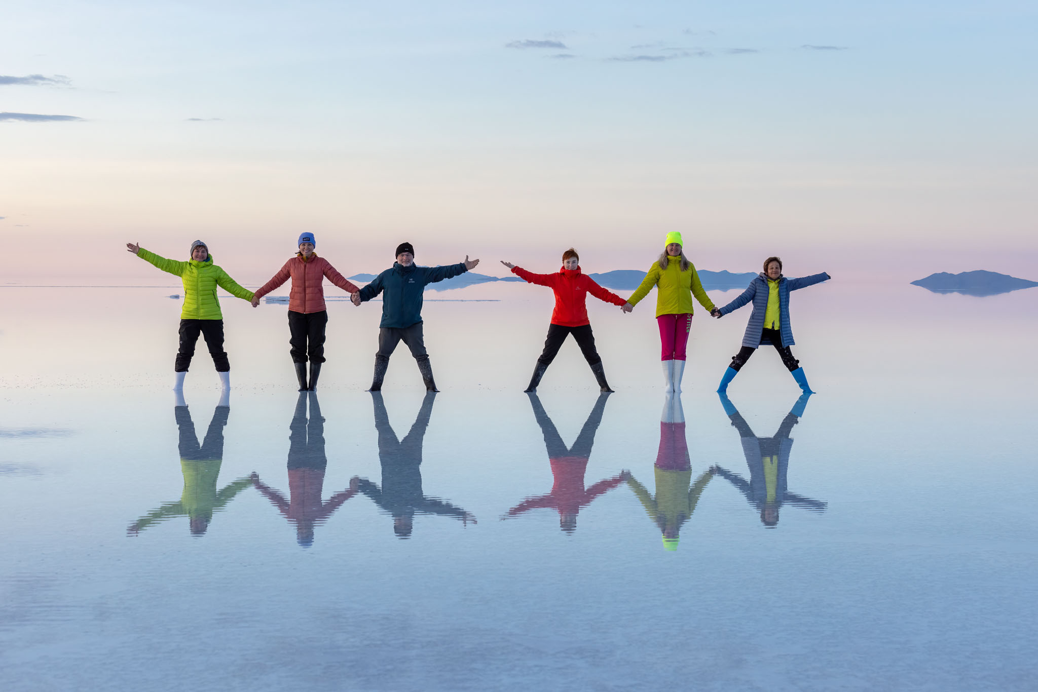 Bolivia Adventure. Pet, Senior, Landscape, portrait studio, photographer in Miami and Sou