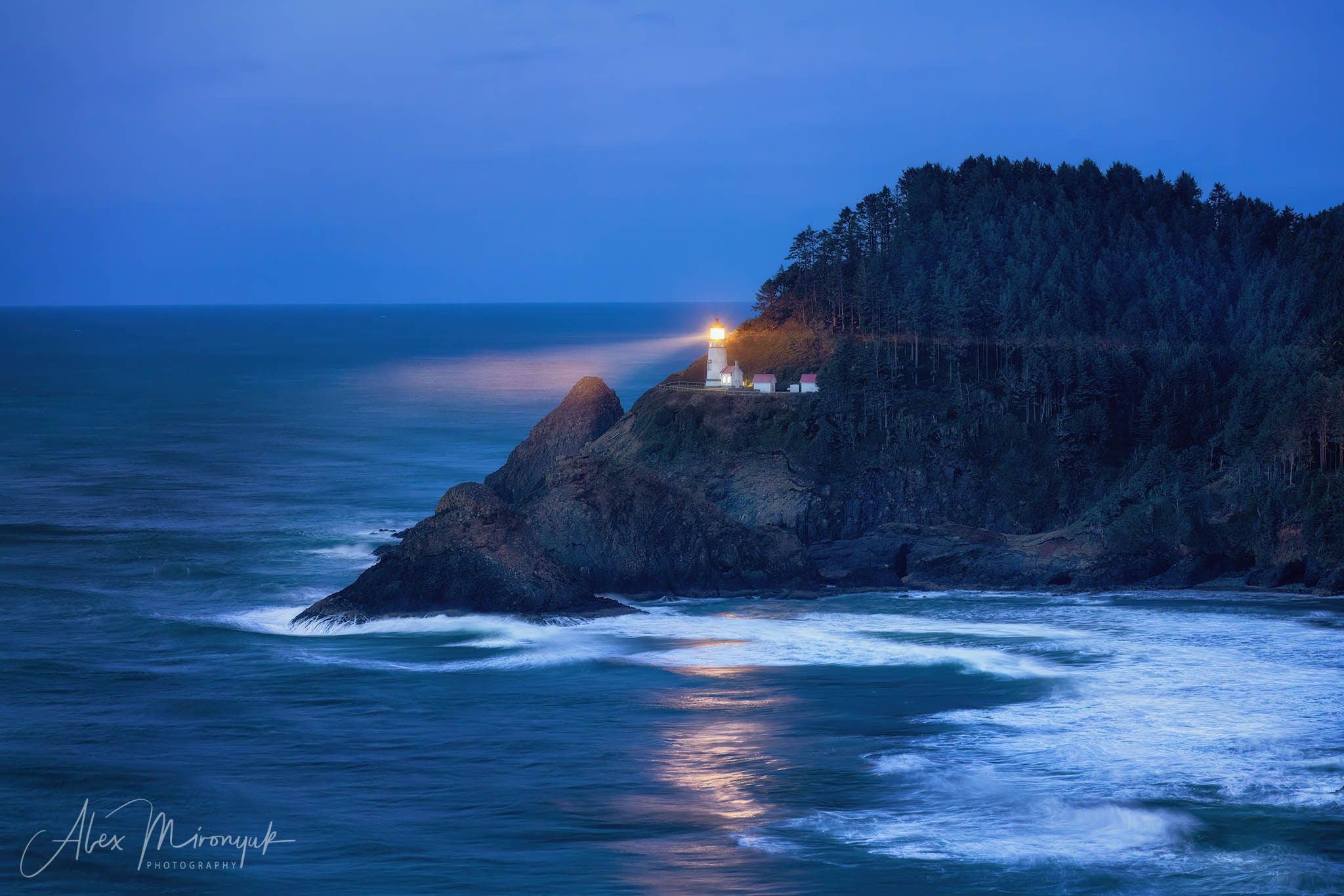 Oregon Coast Photo Workshop. Pet, Senior, Landscape, portrait studio, photographer in Miami and Sou