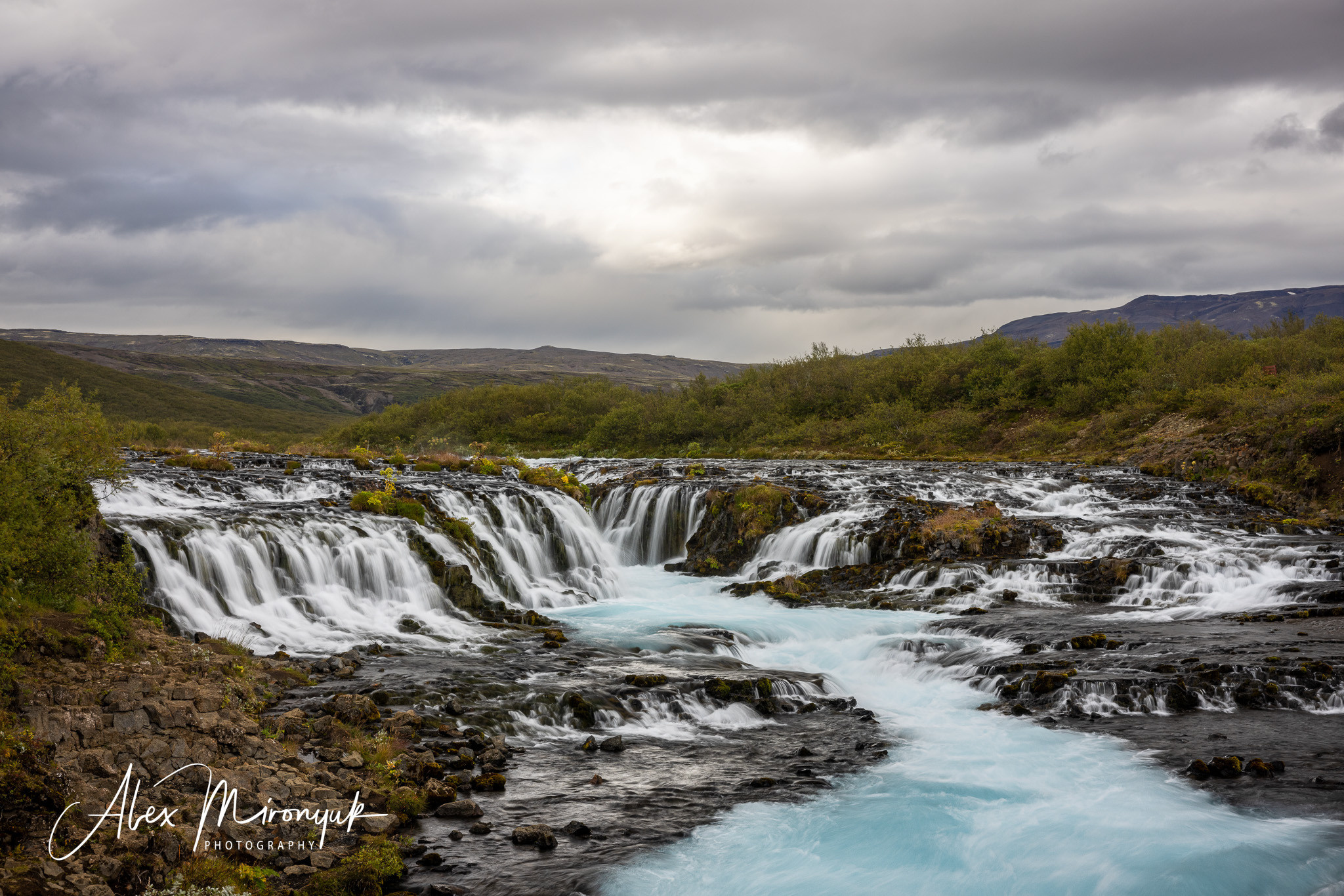 Iceland Hiking Adventure. Pet, Senior, Landscape, portrait studio, photographer in Miami and Sou