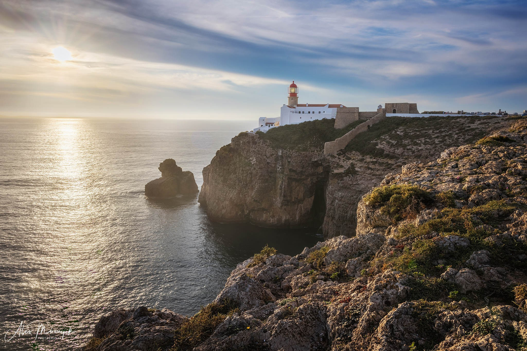 Portugal’s Scenic Treasures. Pet, Senior, Landscape, portrait studio, photographer in Miami and Sou