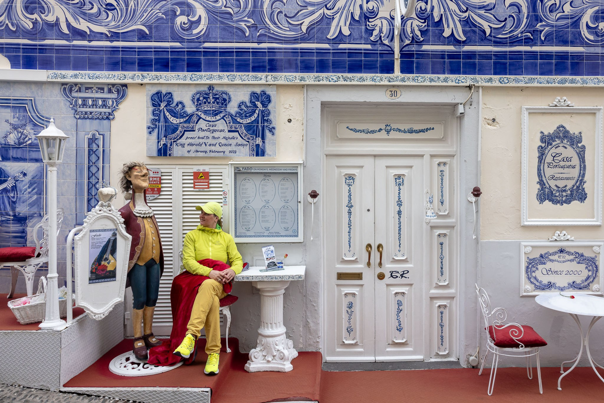 Azores And Madeira. Pet, Senior, Landscape, portrait studio, photographer in Miami and Sou