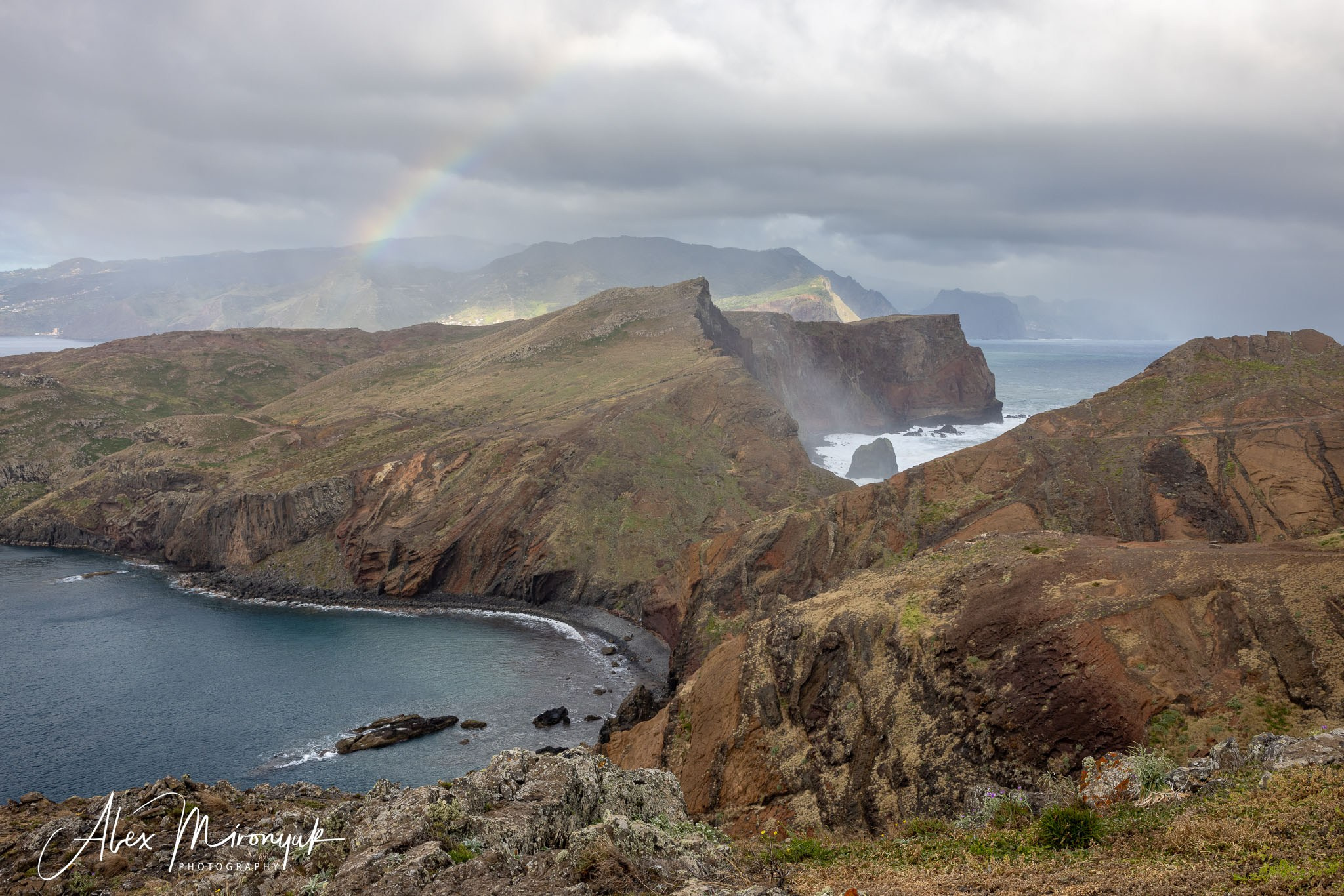 Azores And Madeira. Pet, Senior, Landscape, portrait studio, photographer in Miami and Sou