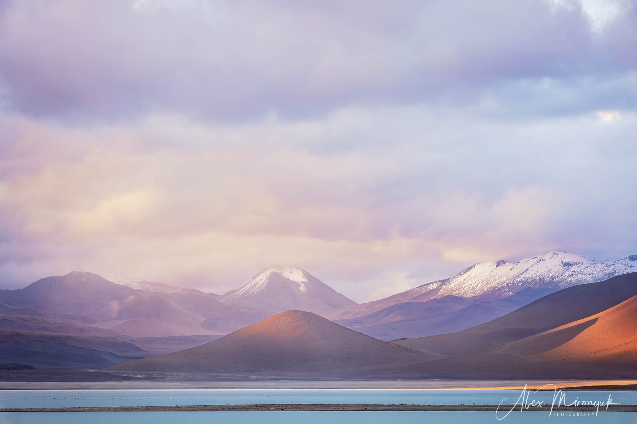 Bolivia Adventure — 2025. Pet, Senior, Landscape, portrait studio, photographer in Miami and Sou