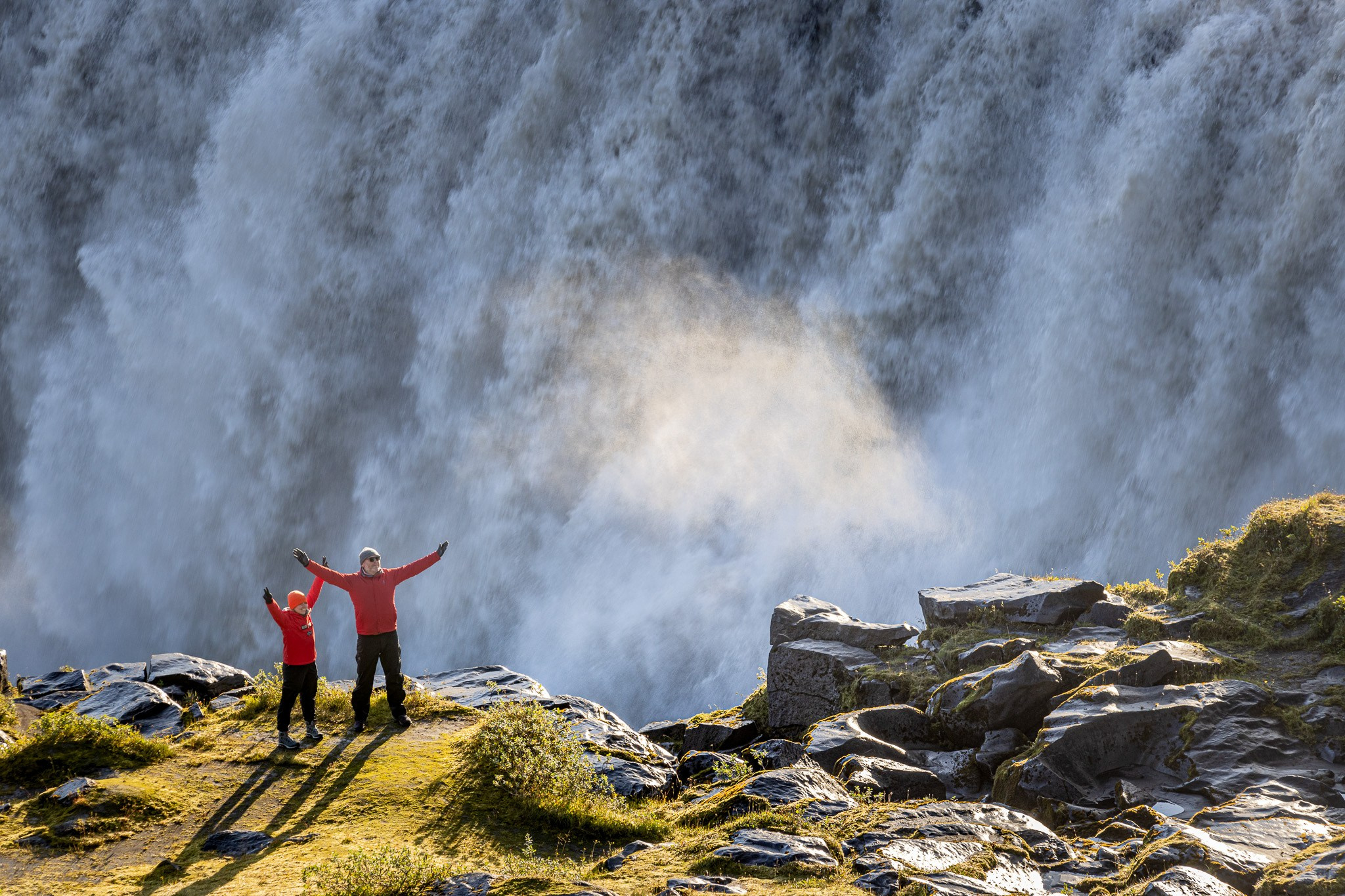 Winter in Iceland. Pet, Senior, Landscape, portrait studio, photographer in Miami and Sou