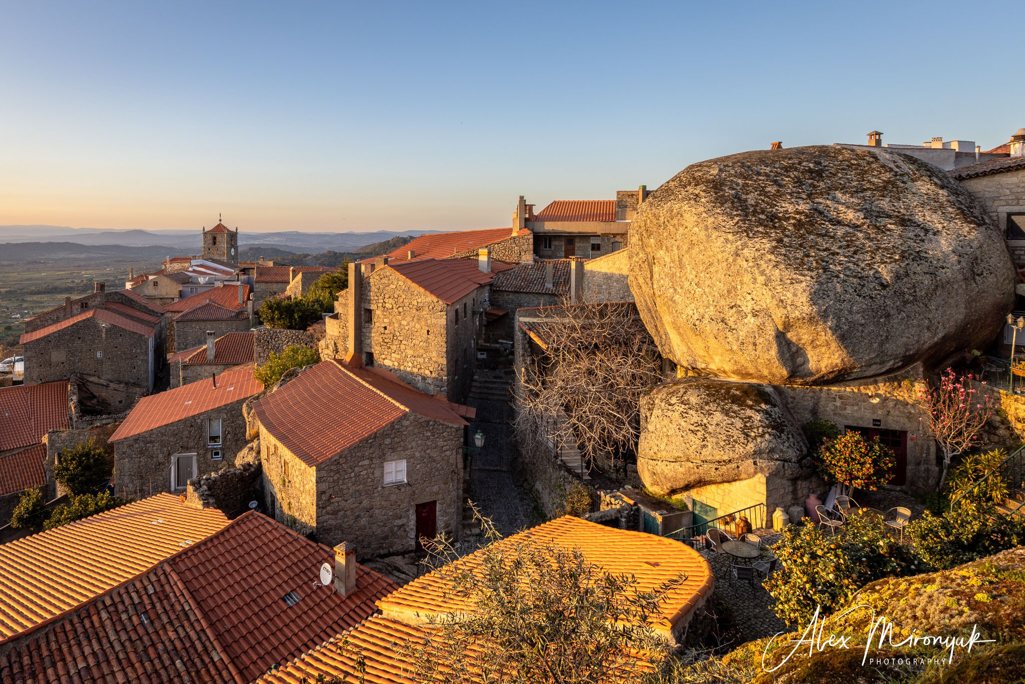 Portugal’s Scenic Treasures. Pet, Senior, Landscape, portrait studio, photographer in Miami and Sou